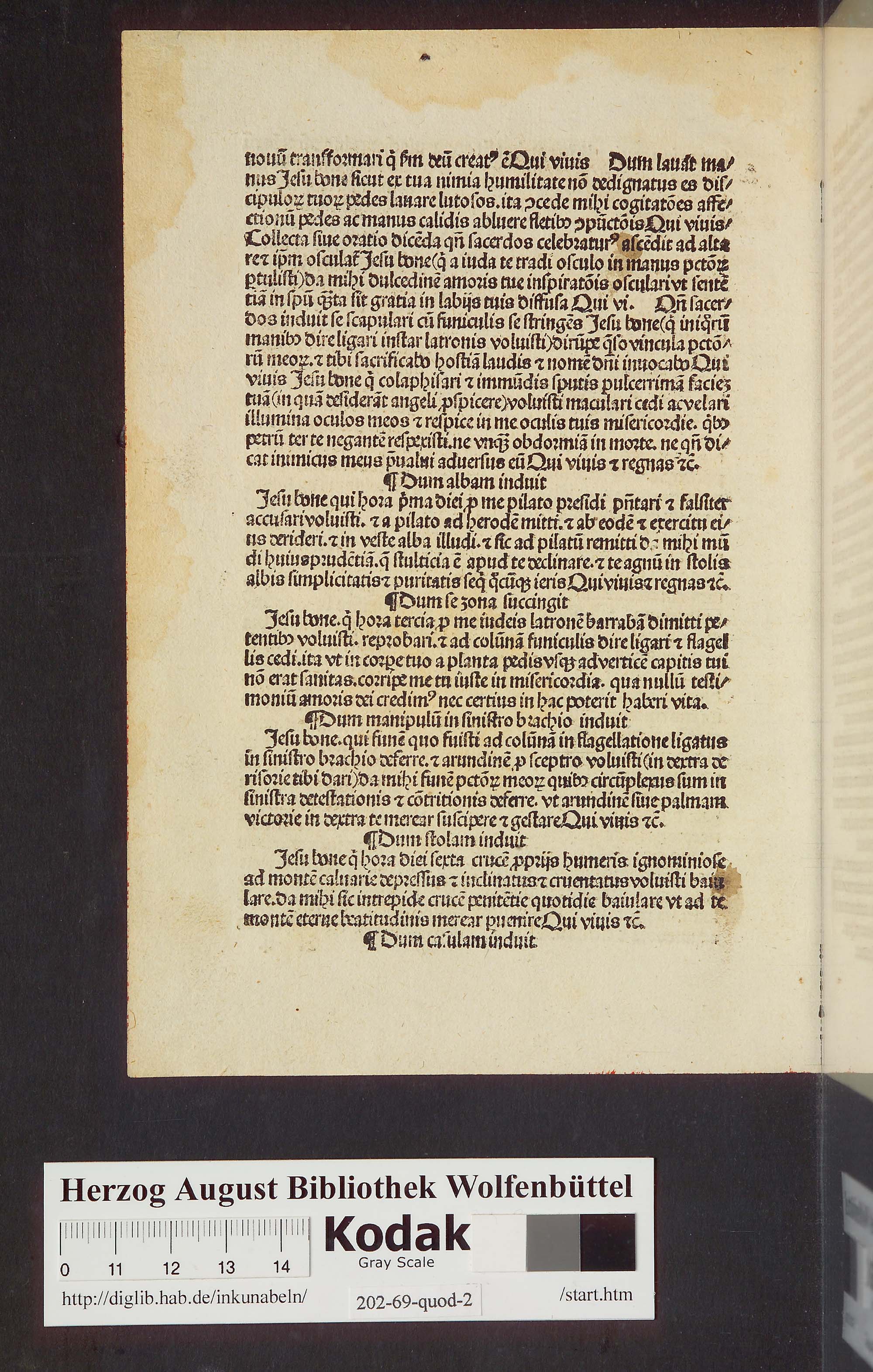 http://diglib.hab.de/inkunabeln/202-69-quod-2/max/00002.jpg