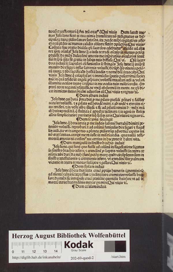 http://diglib.hab.de/inkunabeln/202-69-quod-2/min/00002.jpg
