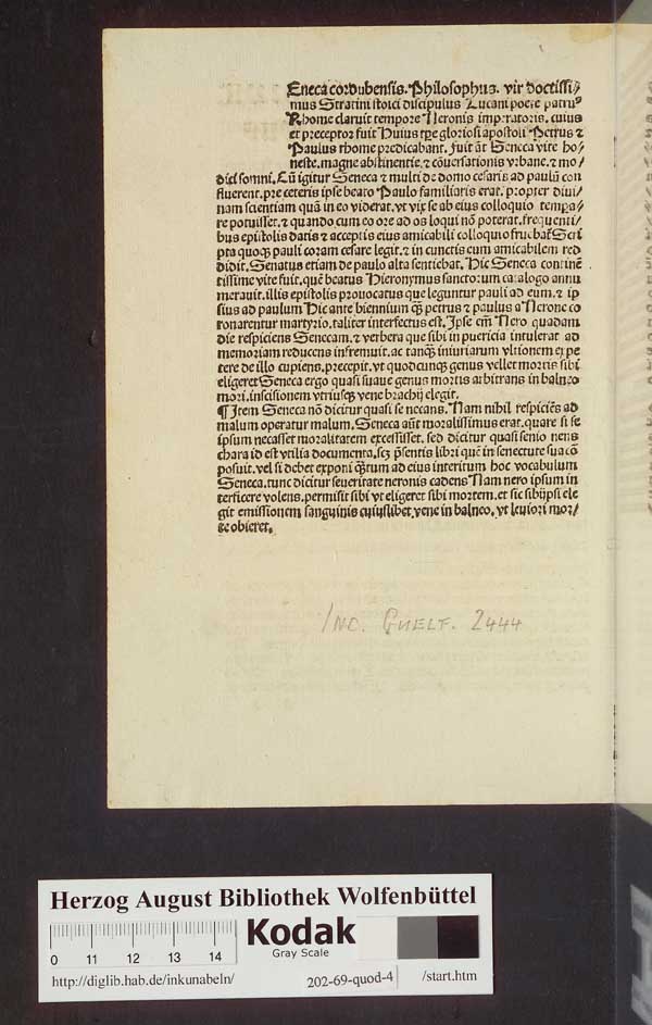 http://diglib.hab.de/inkunabeln/202-69-quod-4/min/00002.jpg