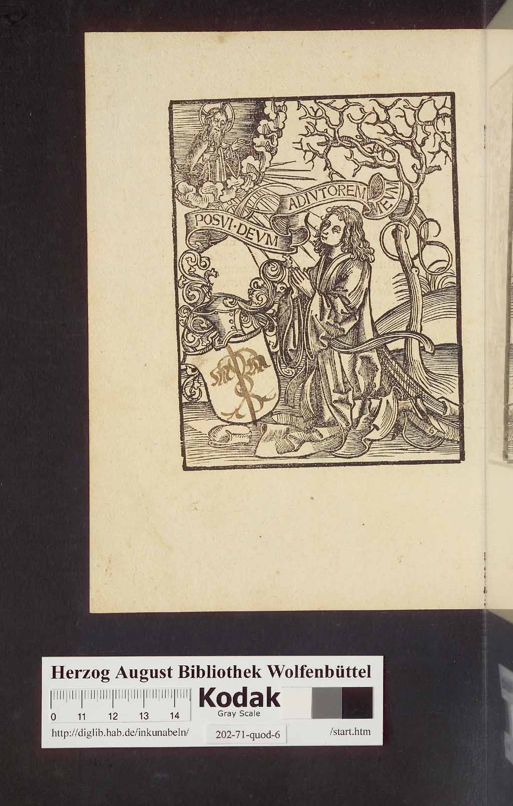 http://diglib.hab.de/inkunabeln/202-71-quod-6/00002.jpg