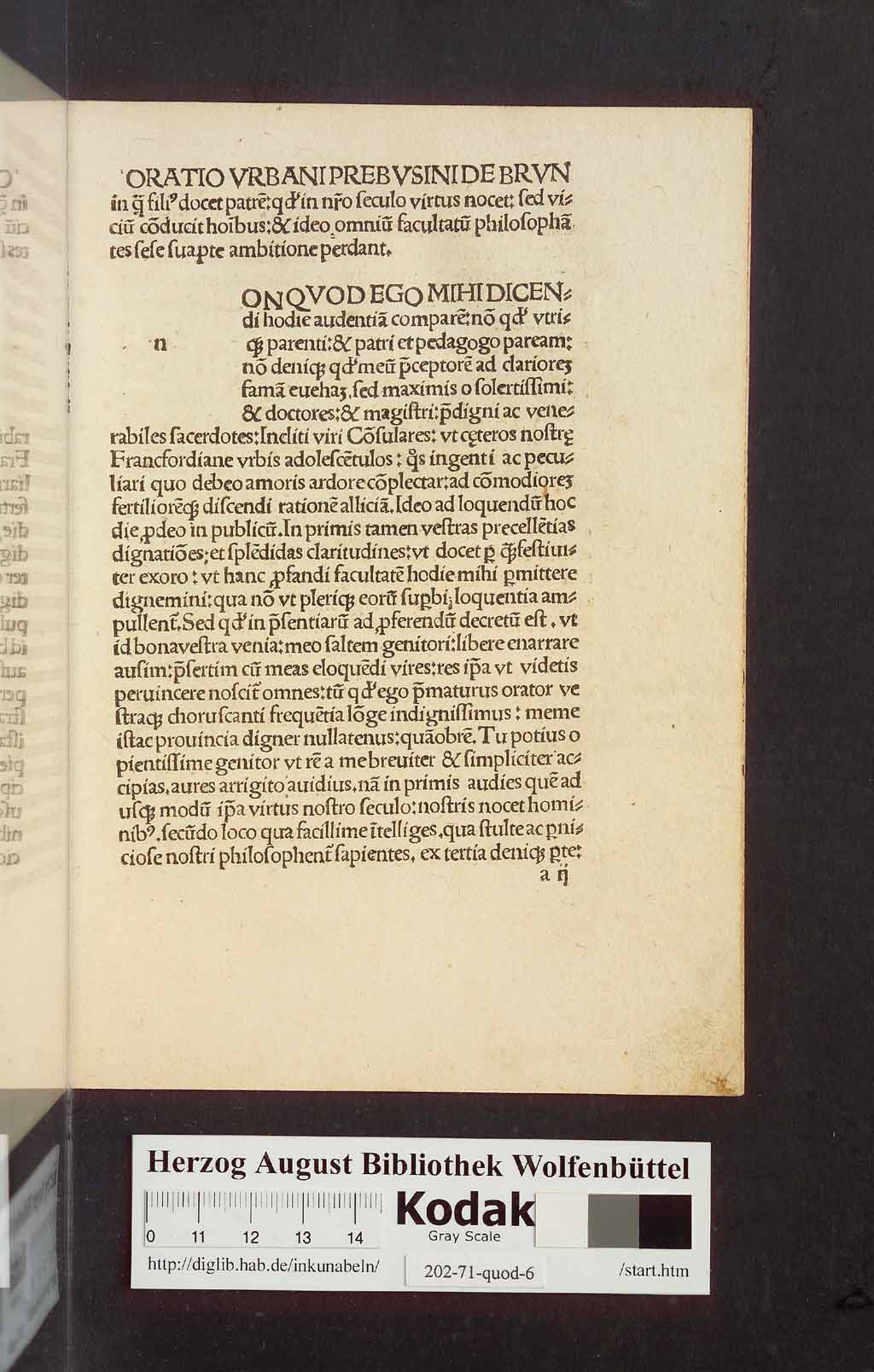 http://diglib.hab.de/inkunabeln/202-71-quod-6/00003.jpg