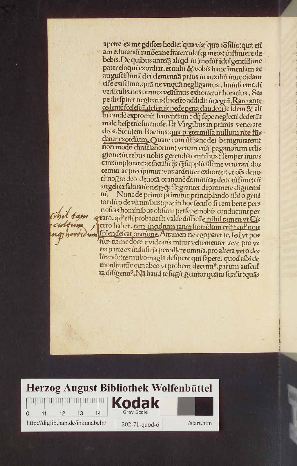 http://diglib.hab.de/inkunabeln/202-71-quod-6/00004.jpg