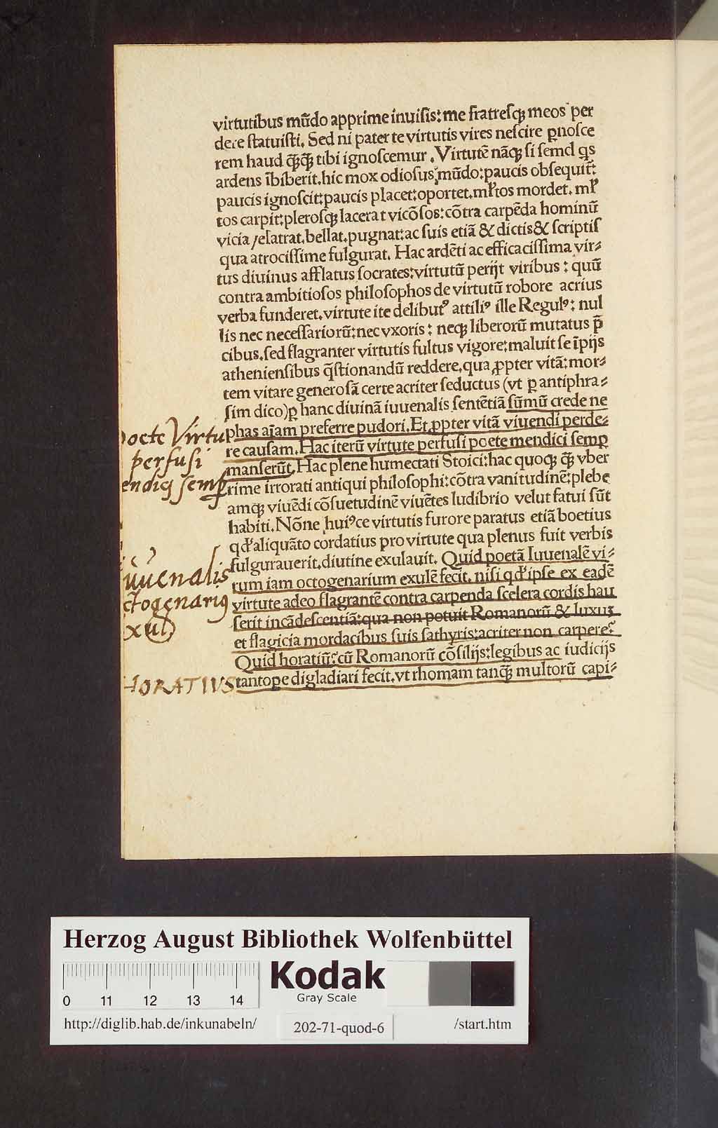 http://diglib.hab.de/inkunabeln/202-71-quod-6/00006.jpg