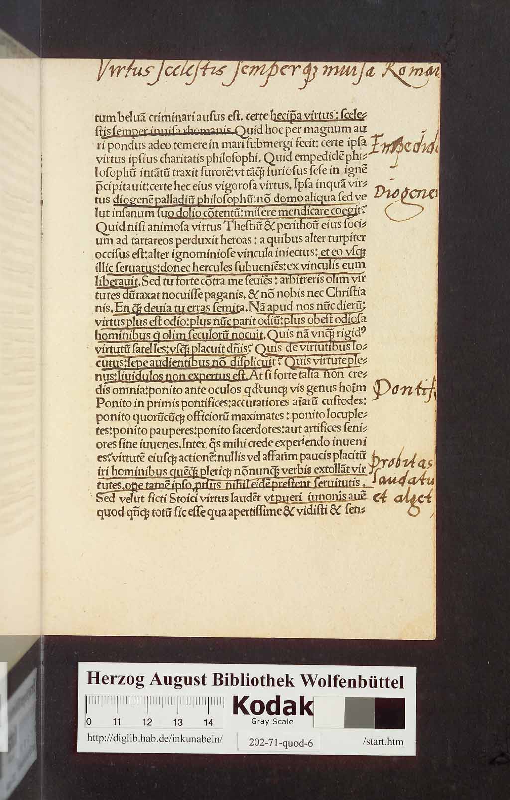 http://diglib.hab.de/inkunabeln/202-71-quod-6/00007.jpg