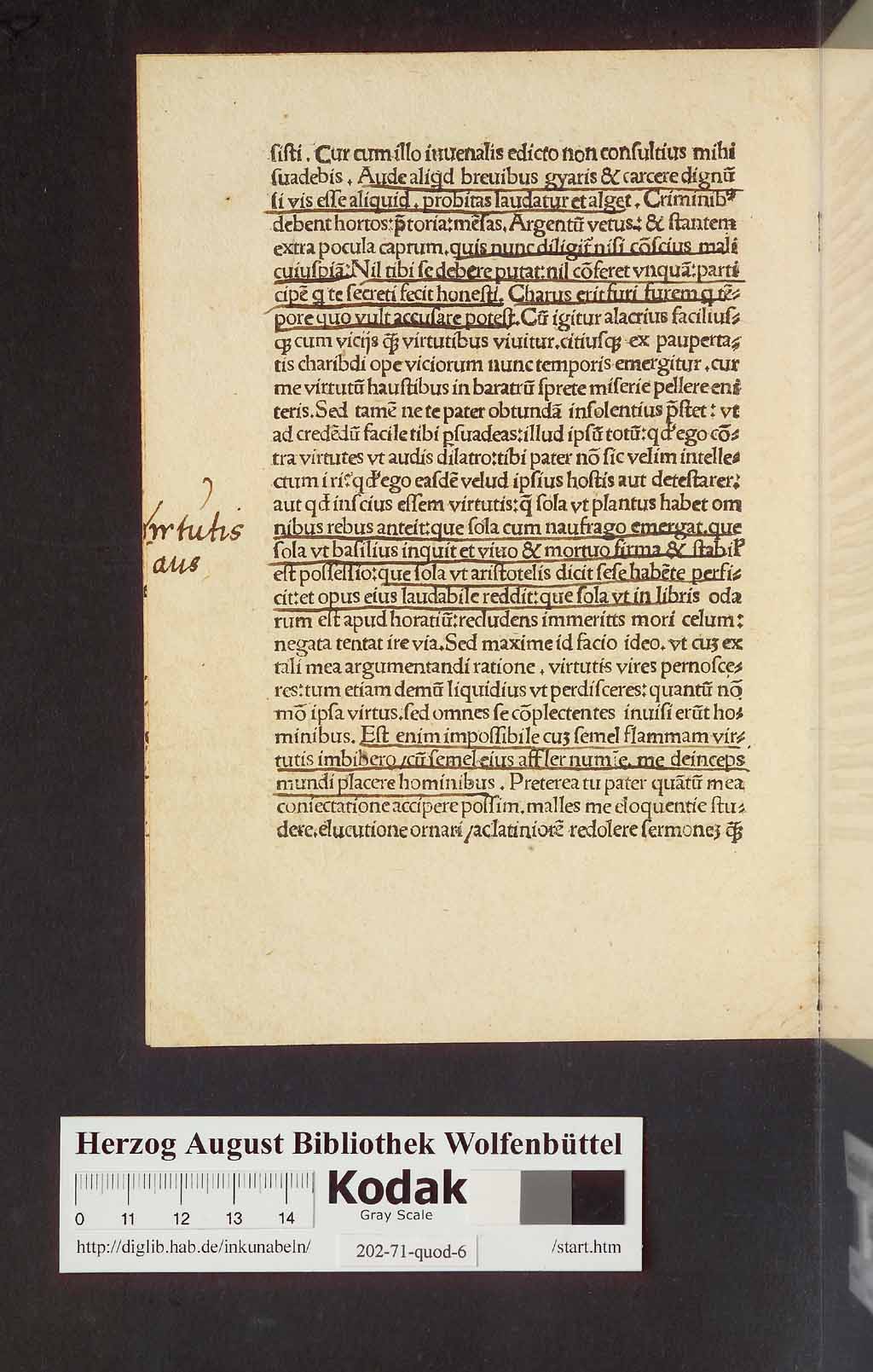 http://diglib.hab.de/inkunabeln/202-71-quod-6/00008.jpg