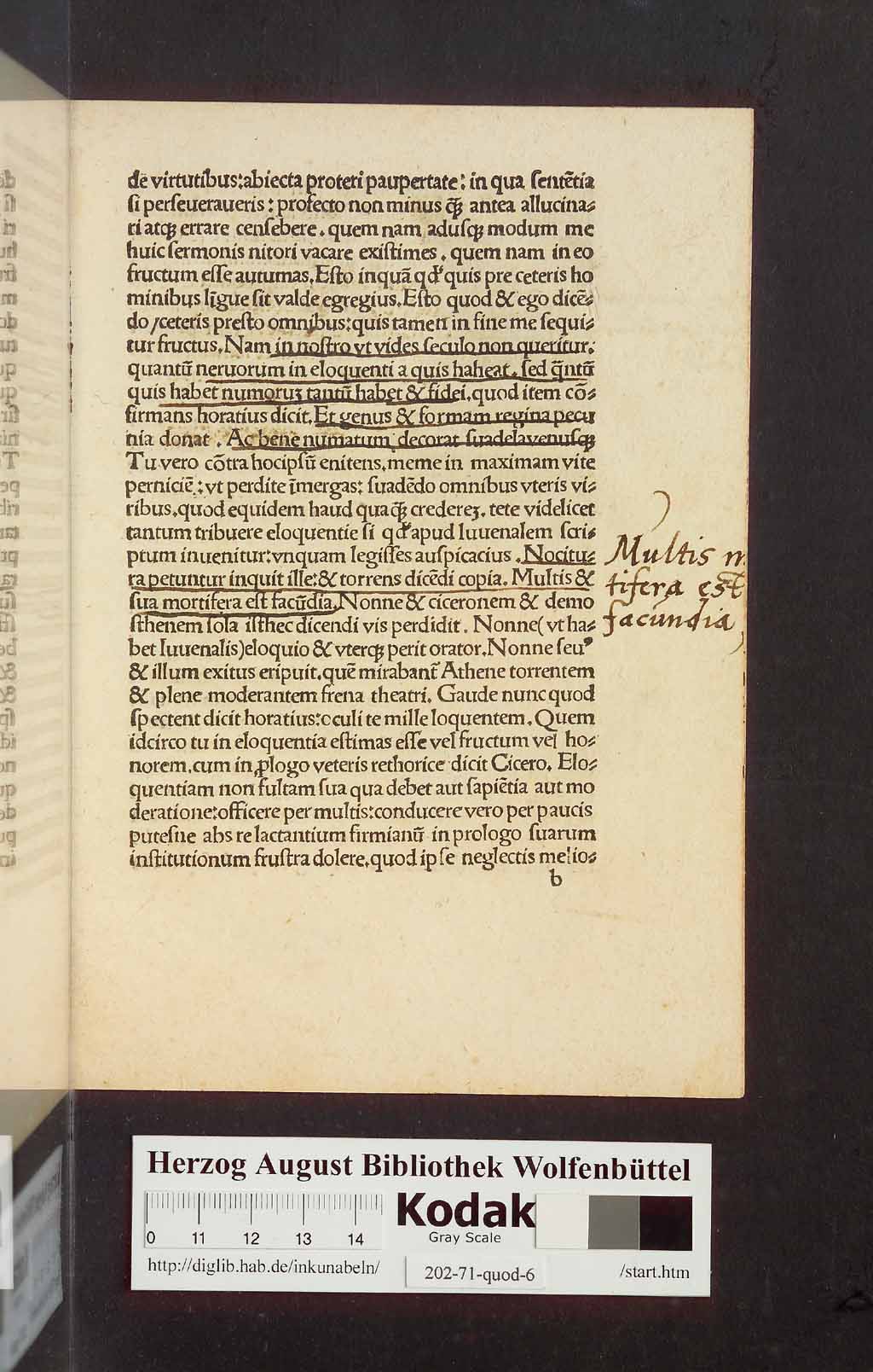 http://diglib.hab.de/inkunabeln/202-71-quod-6/00009.jpg
