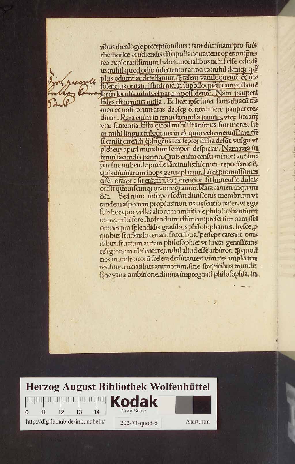 http://diglib.hab.de/inkunabeln/202-71-quod-6/00010.jpg