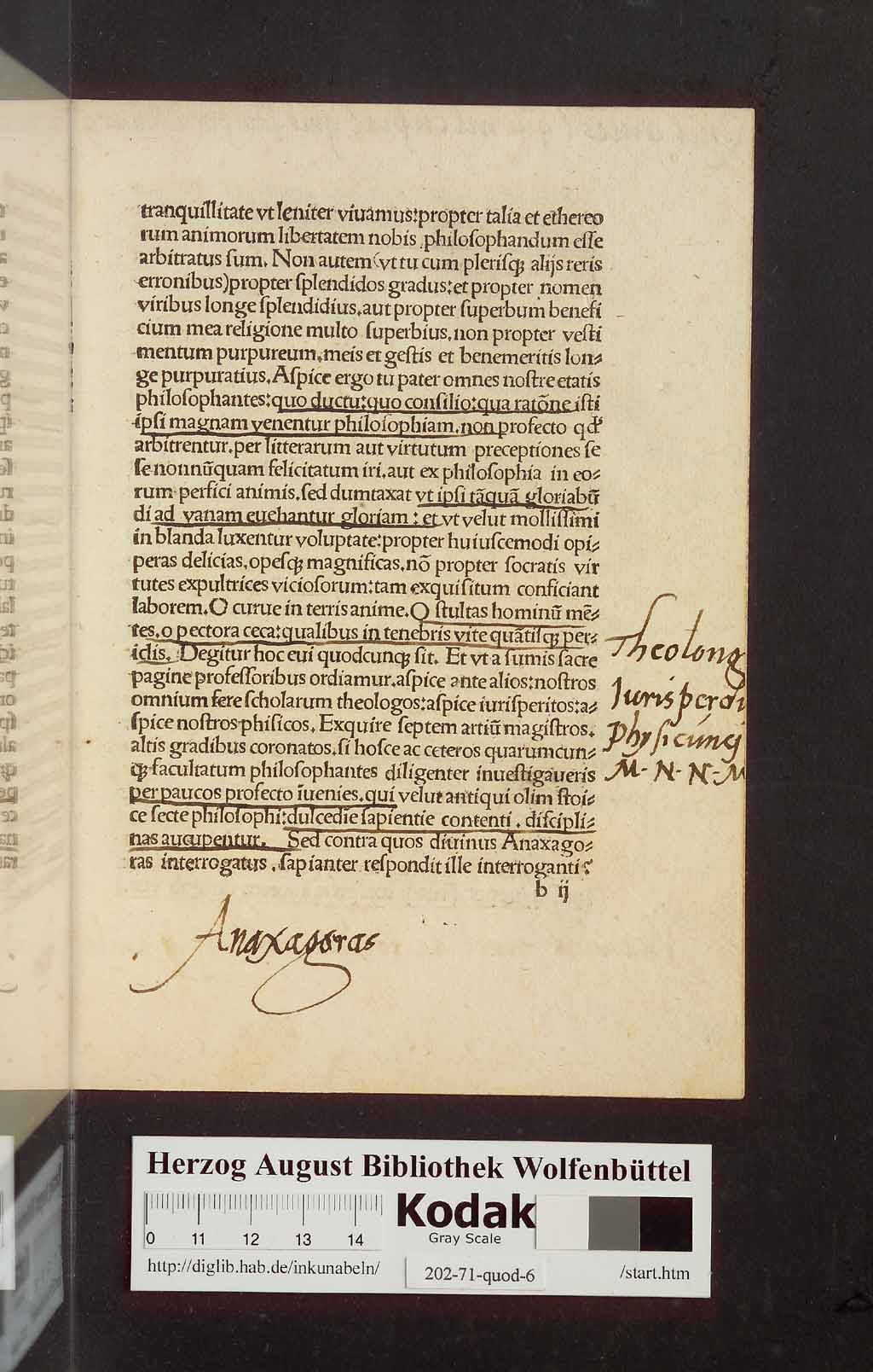 http://diglib.hab.de/inkunabeln/202-71-quod-6/00011.jpg