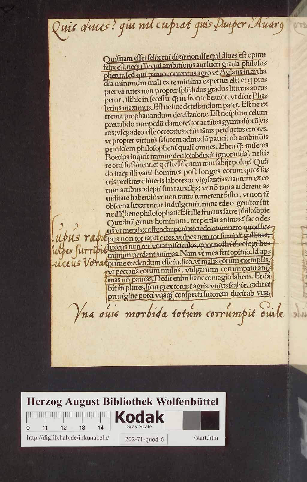http://diglib.hab.de/inkunabeln/202-71-quod-6/00012.jpg