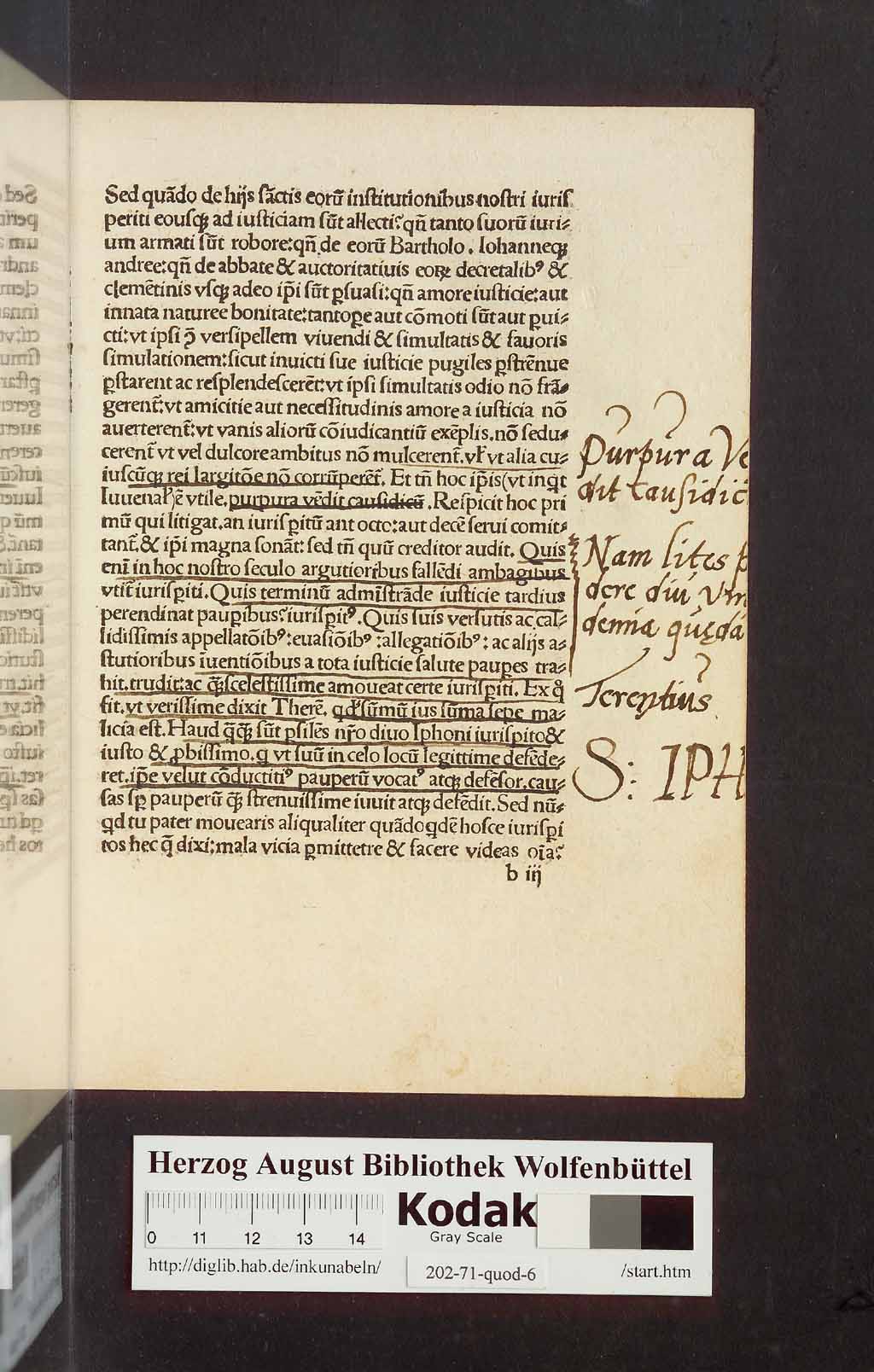 http://diglib.hab.de/inkunabeln/202-71-quod-6/00013.jpg