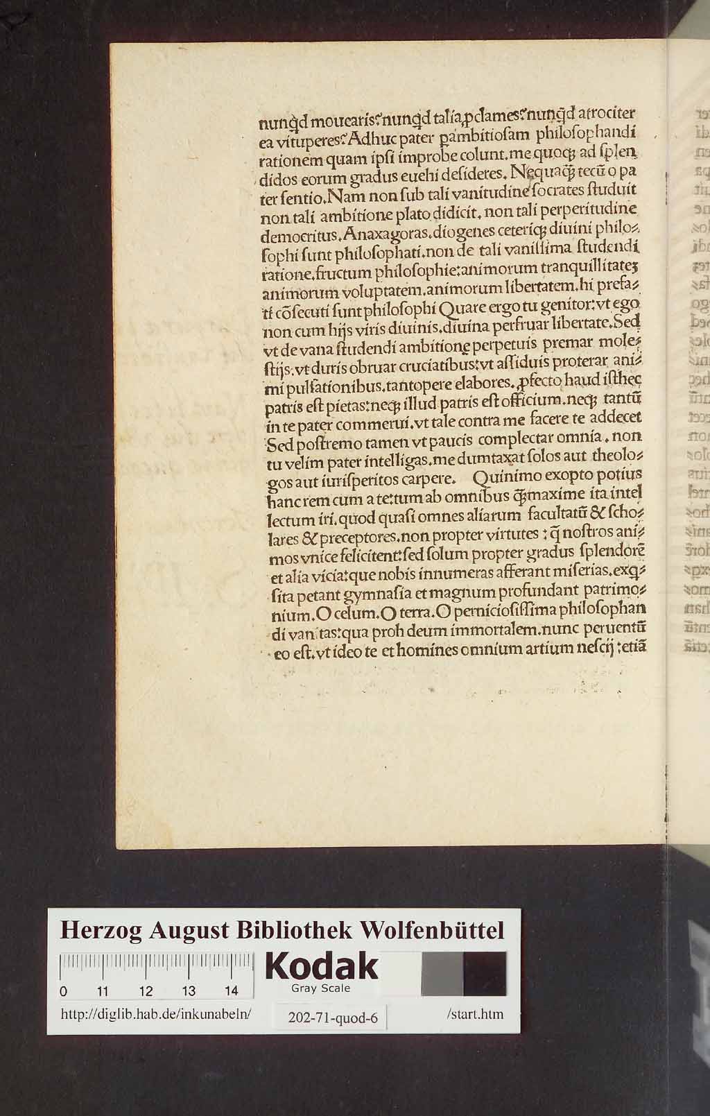 http://diglib.hab.de/inkunabeln/202-71-quod-6/00014.jpg
