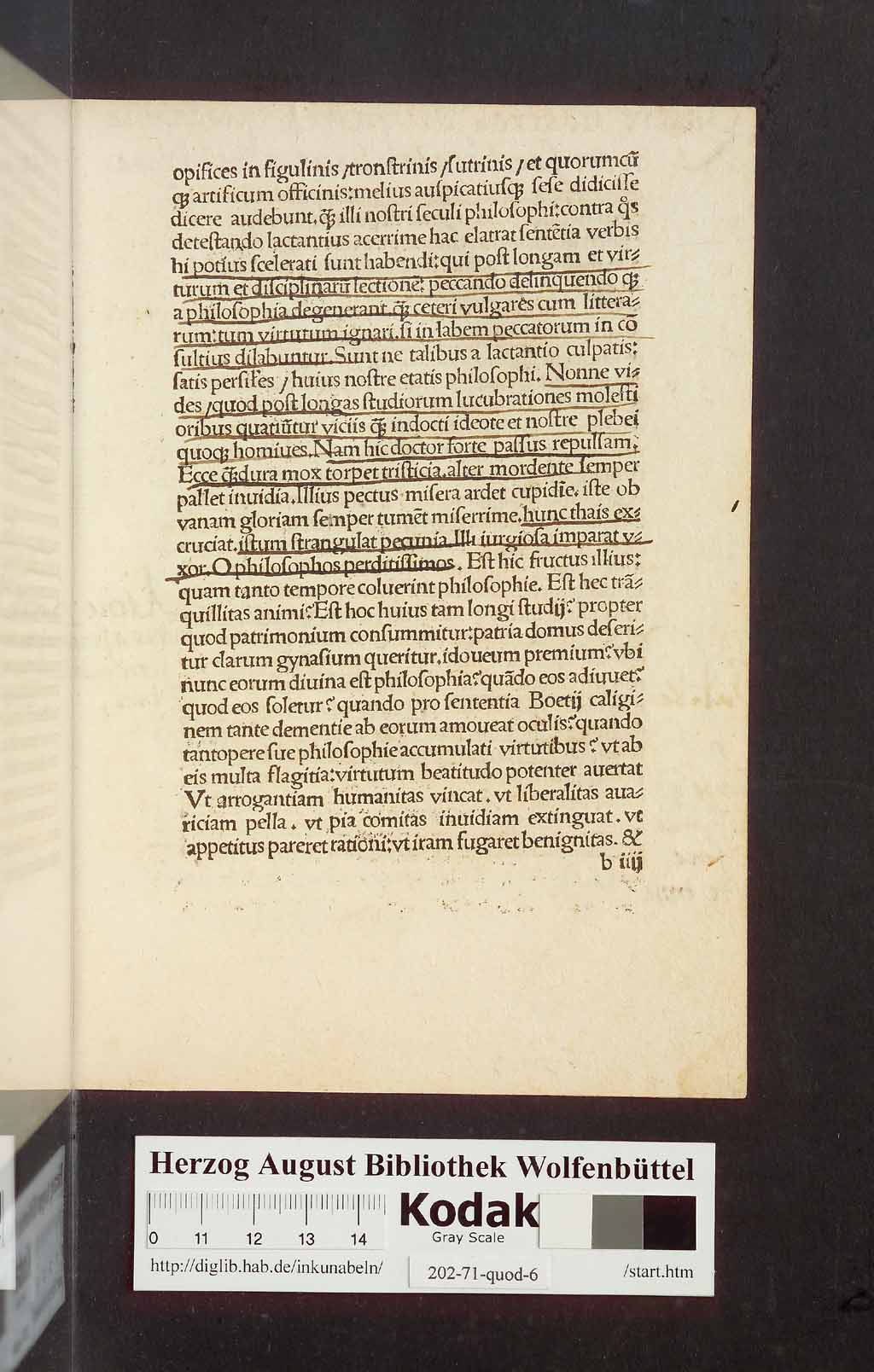 http://diglib.hab.de/inkunabeln/202-71-quod-6/00015.jpg