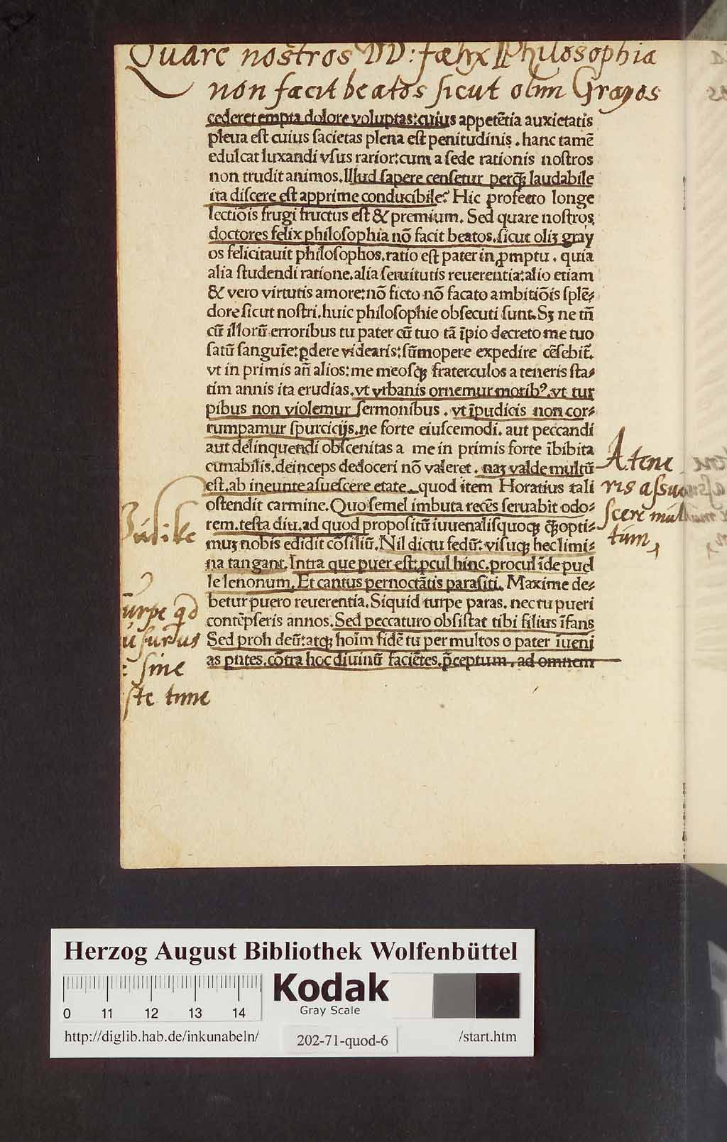 http://diglib.hab.de/inkunabeln/202-71-quod-6/00016.jpg