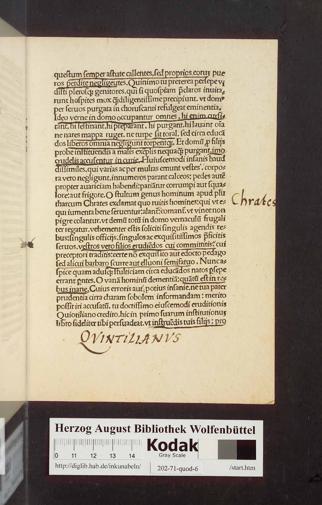 http://diglib.hab.de/inkunabeln/202-71-quod-6/00017.jpg