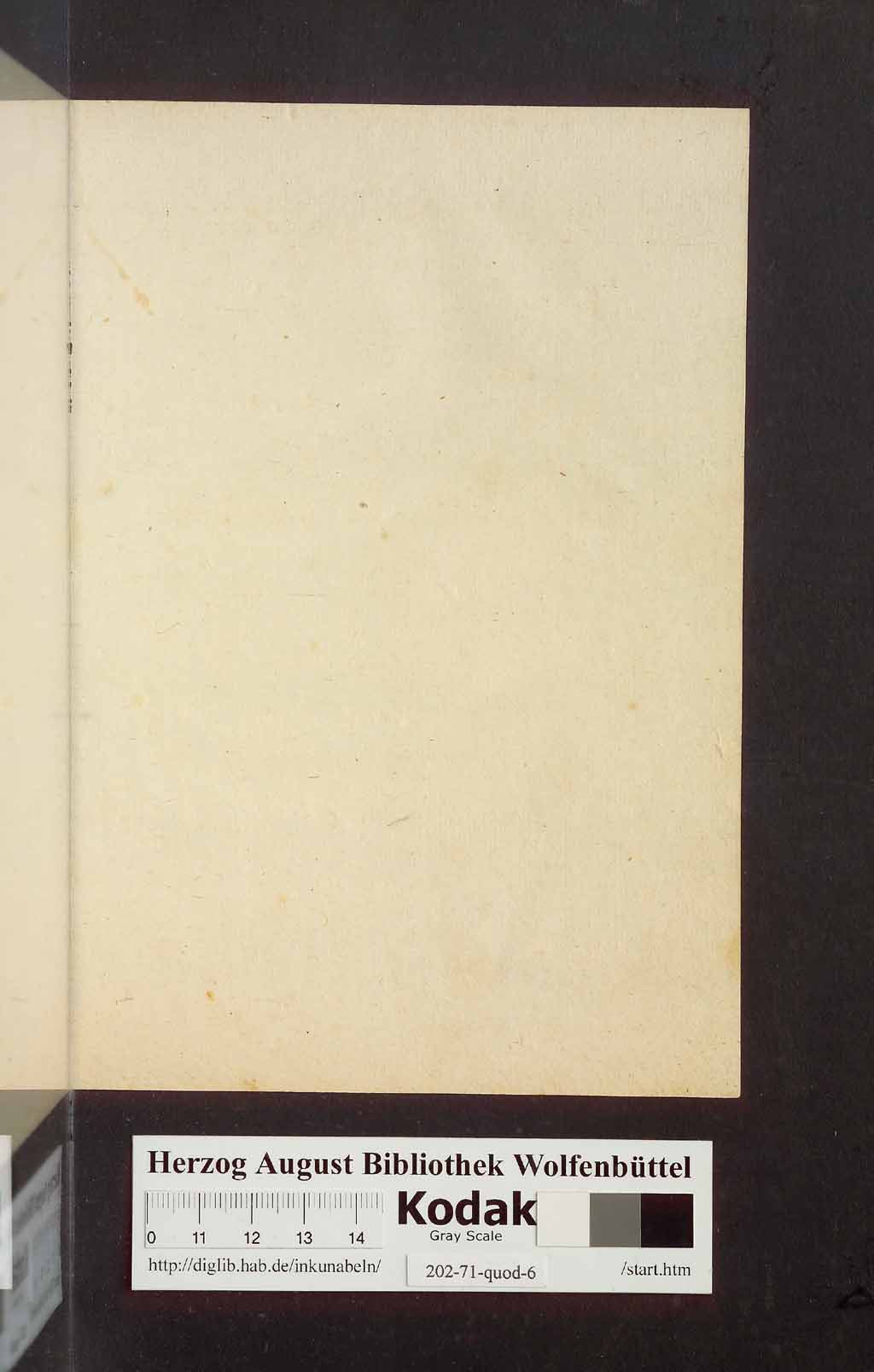 http://diglib.hab.de/inkunabeln/202-71-quod-6/00019.jpg