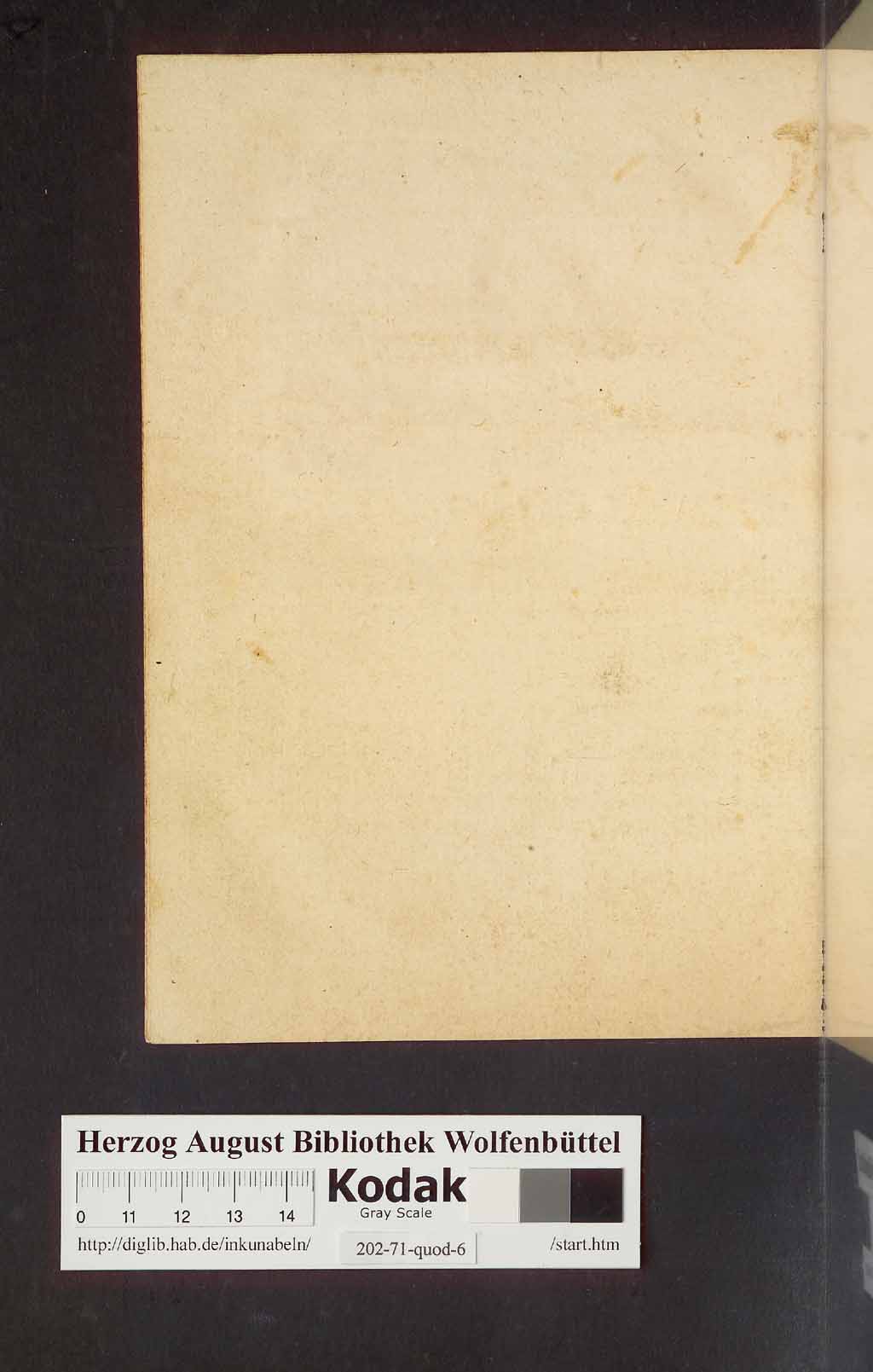 http://diglib.hab.de/inkunabeln/202-71-quod-6/00020.jpg