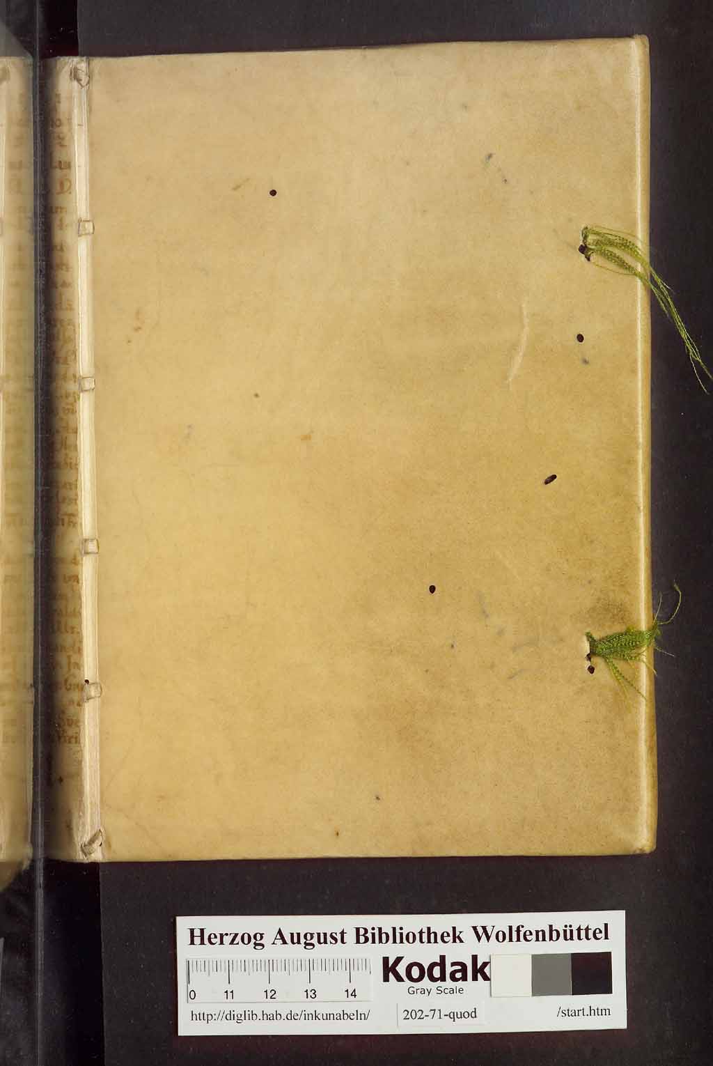 http://diglib.hab.de/inkunabeln/202-71-quod-6/eb01.jpg