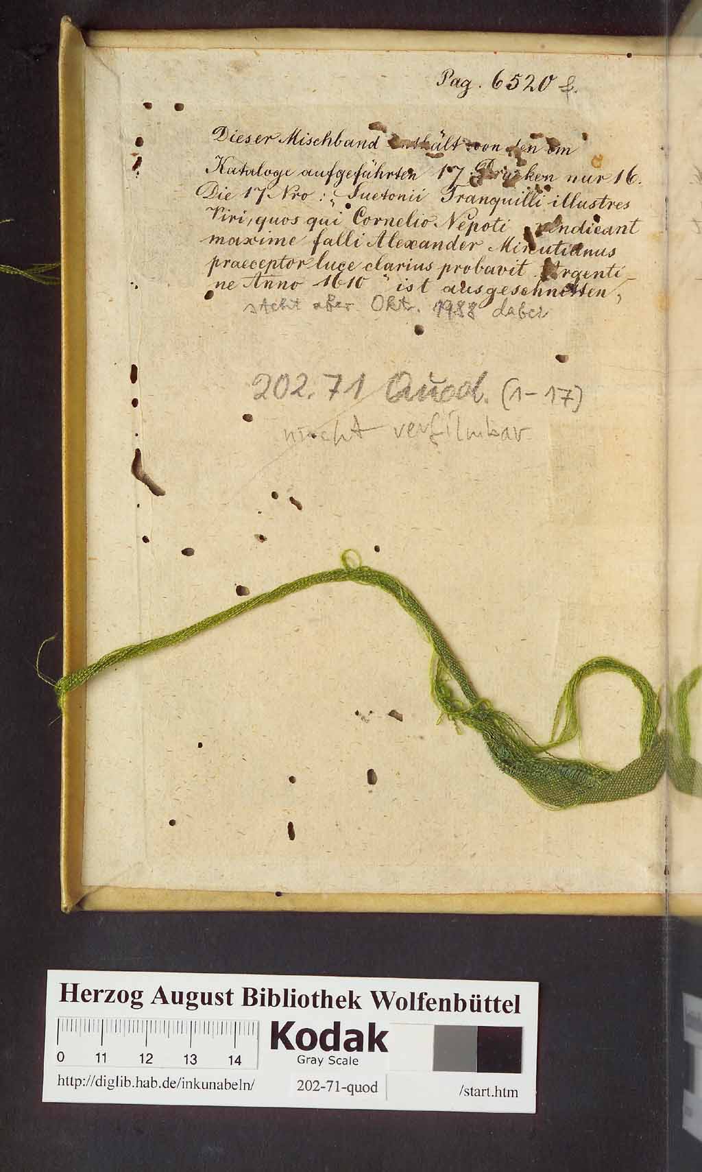 http://diglib.hab.de/inkunabeln/202-71-quod-6/eb02.jpg