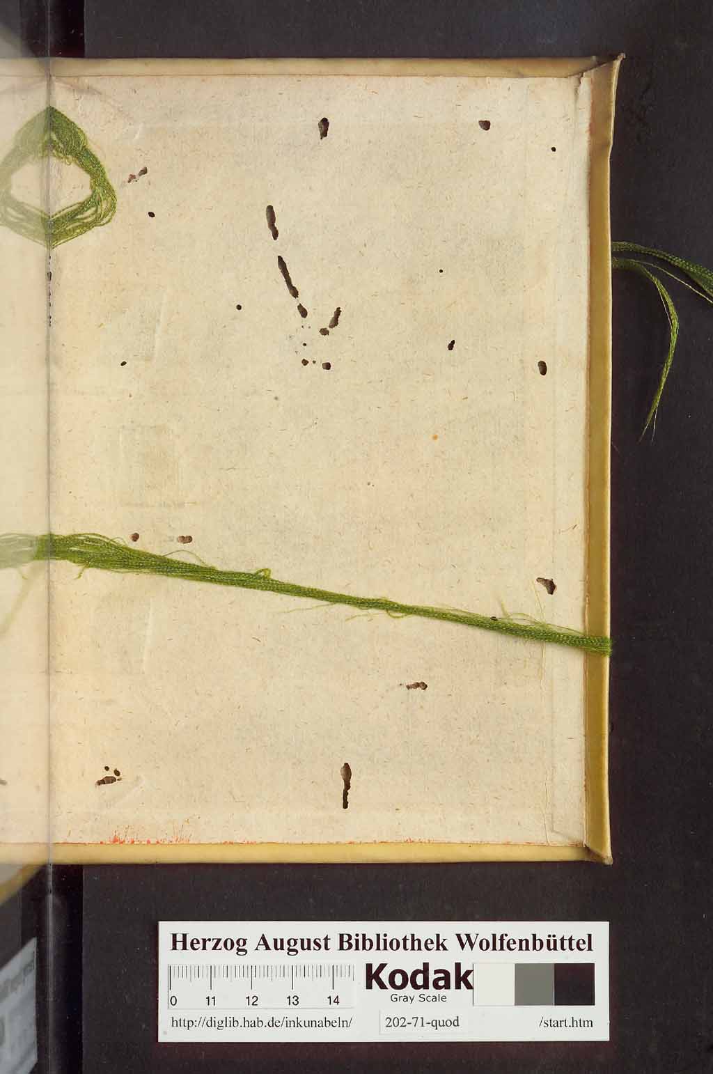 http://diglib.hab.de/inkunabeln/202-71-quod-6/eb03.jpg