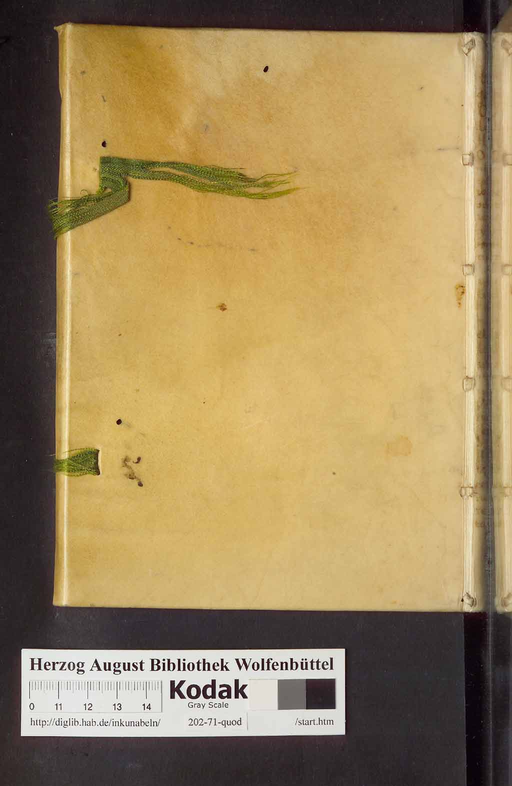 http://diglib.hab.de/inkunabeln/202-71-quod-6/eb04.jpg