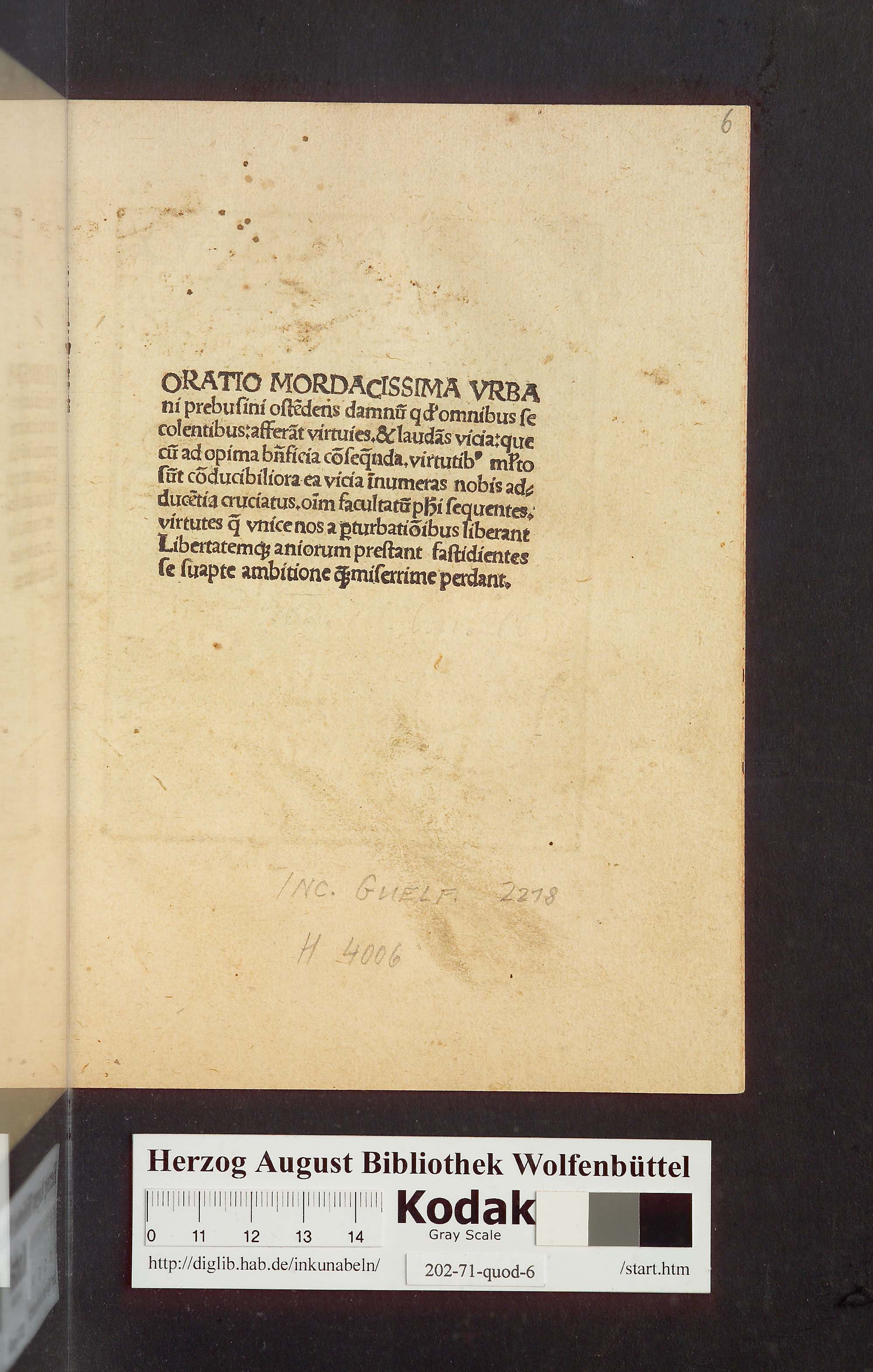 http://diglib.hab.de/inkunabeln/202-71-quod-6/max/00001.jpg