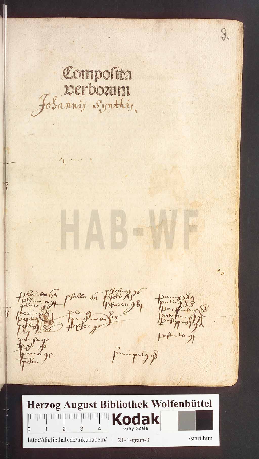 http://diglib.hab.de/inkunabeln/21-1-gram-3/00001.jpg