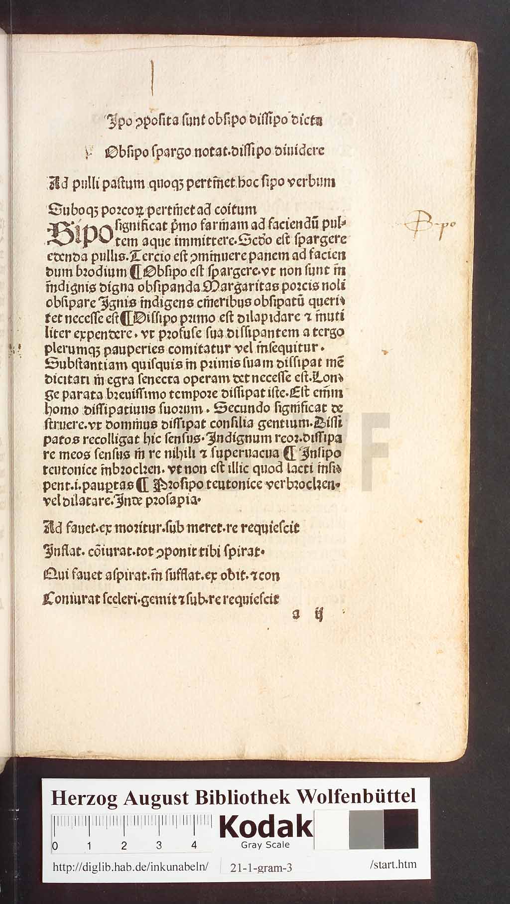 http://diglib.hab.de/inkunabeln/21-1-gram-3/00003.jpg