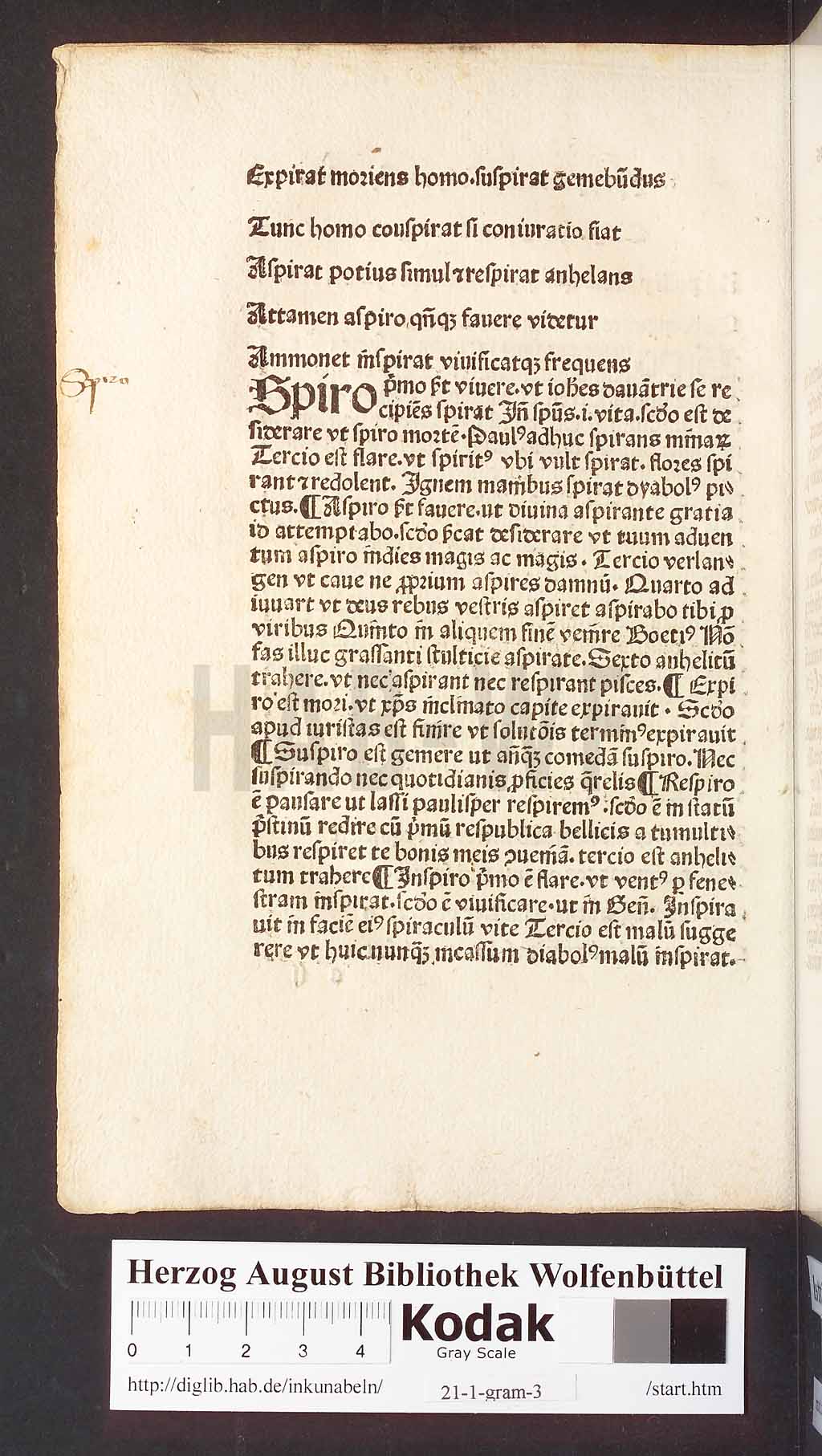 http://diglib.hab.de/inkunabeln/21-1-gram-3/00004.jpg