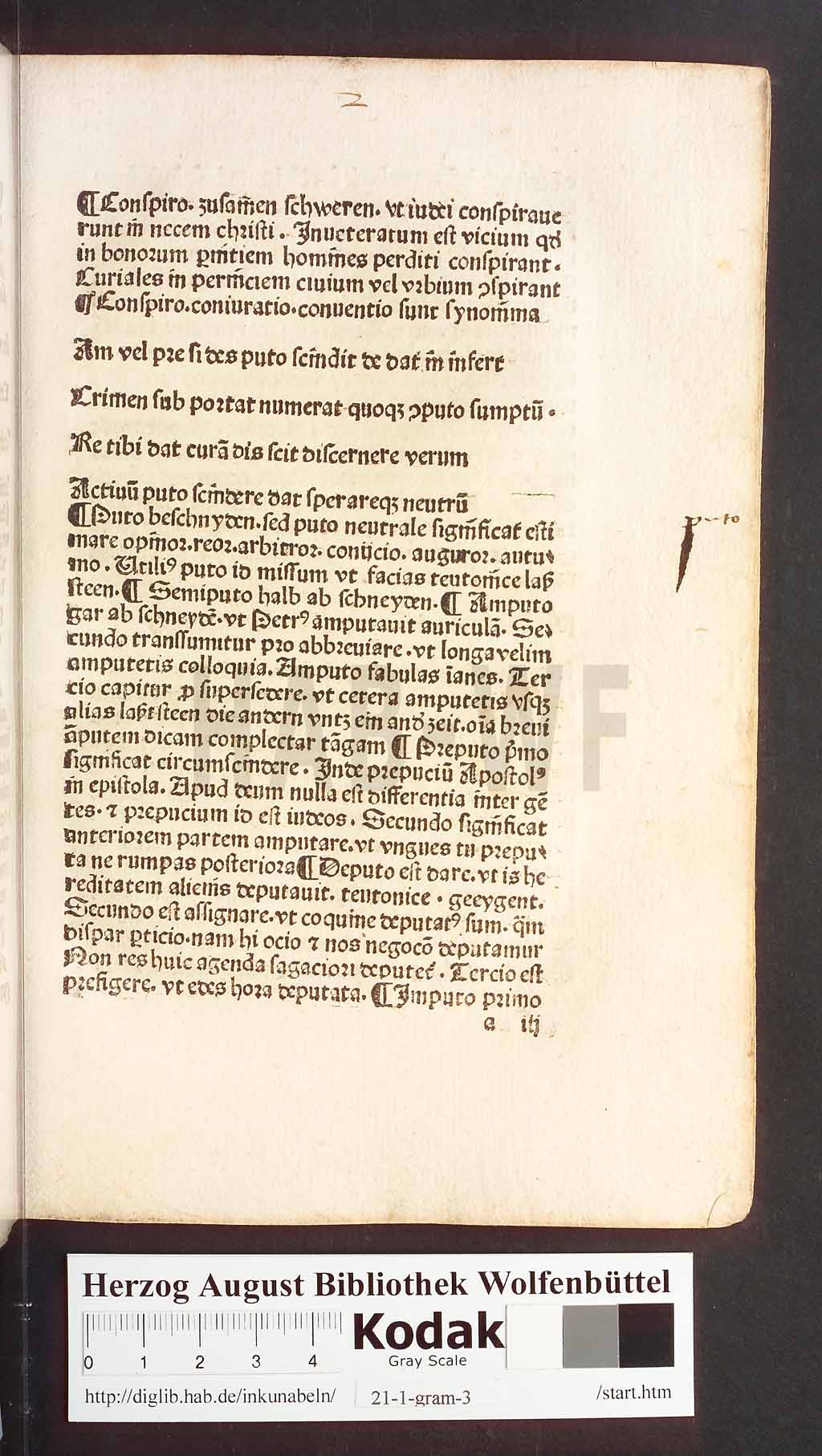 http://diglib.hab.de/inkunabeln/21-1-gram-3/00005.jpg
