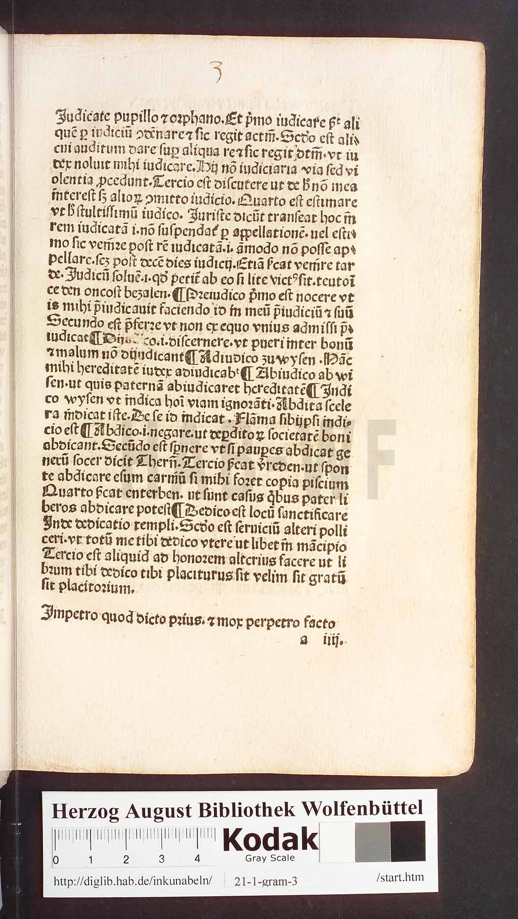 http://diglib.hab.de/inkunabeln/21-1-gram-3/00007.jpg