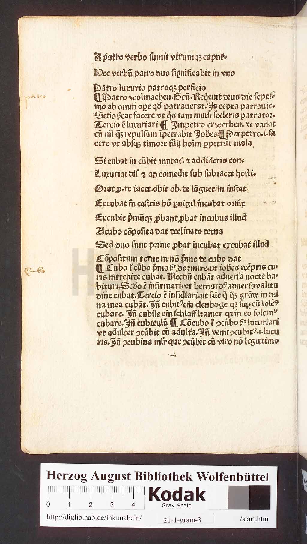 http://diglib.hab.de/inkunabeln/21-1-gram-3/00008.jpg