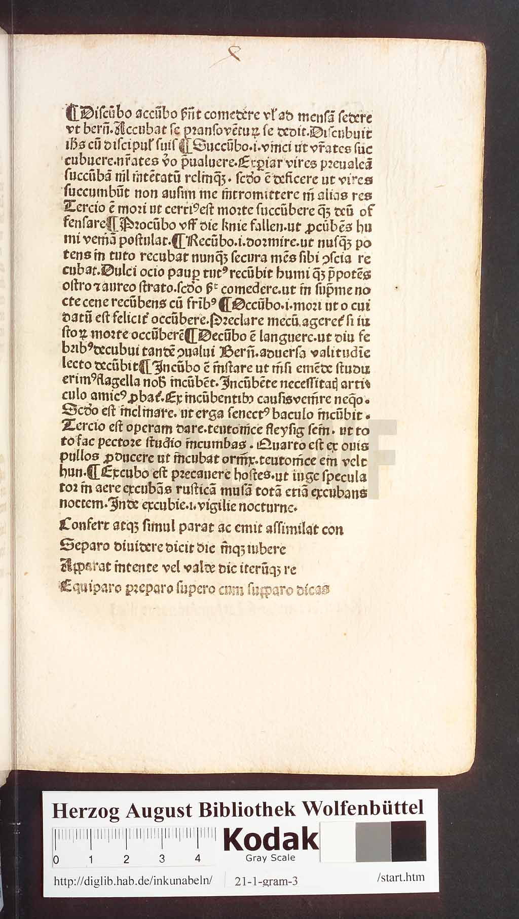 http://diglib.hab.de/inkunabeln/21-1-gram-3/00009.jpg