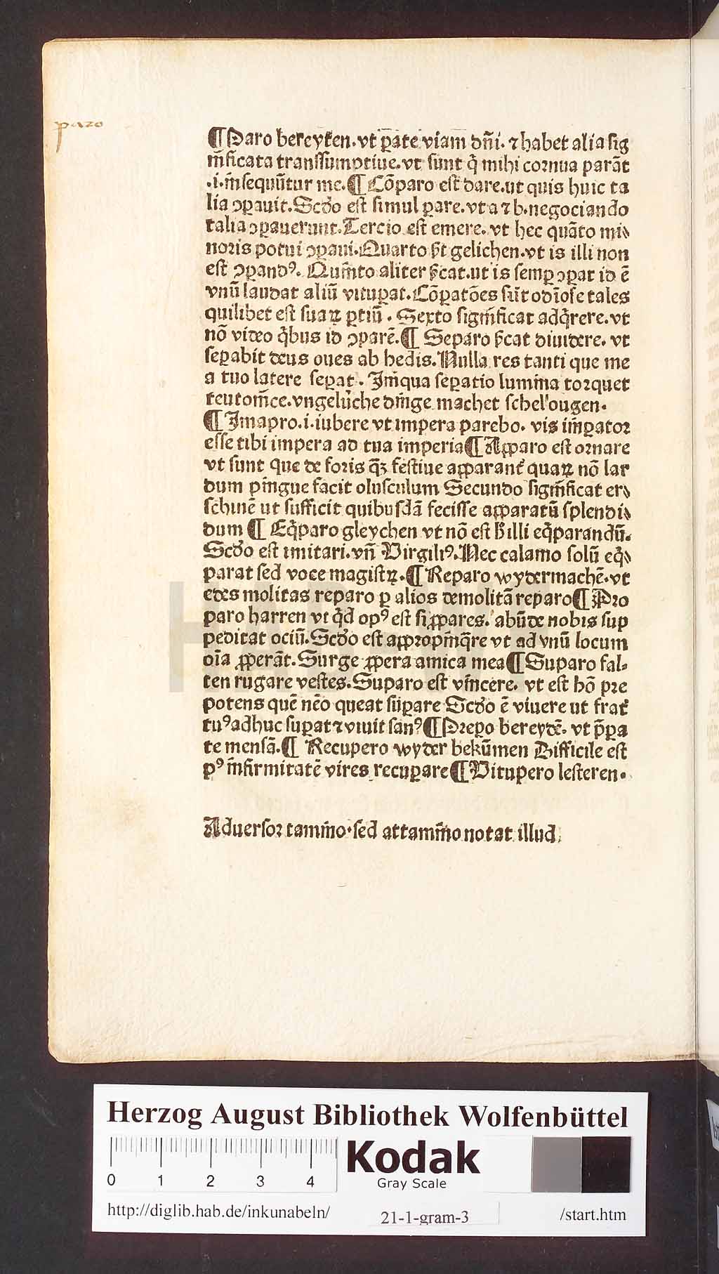 http://diglib.hab.de/inkunabeln/21-1-gram-3/00010.jpg