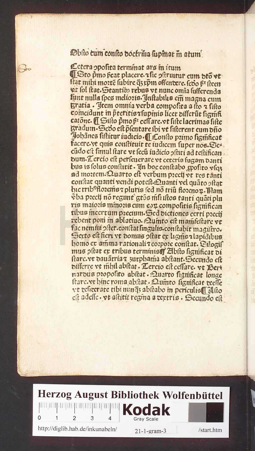 http://diglib.hab.de/inkunabeln/21-1-gram-3/00012.jpg