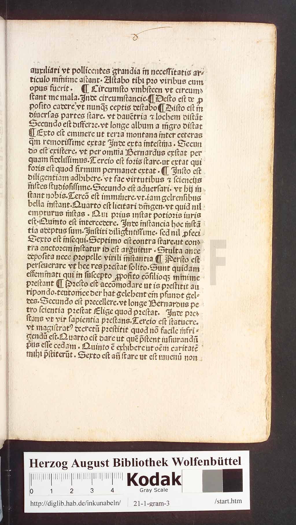 http://diglib.hab.de/inkunabeln/21-1-gram-3/00013.jpg