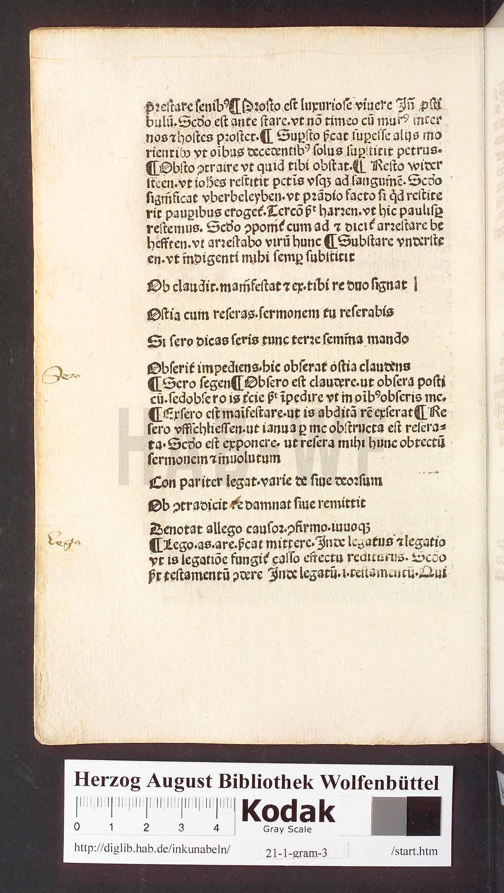 http://diglib.hab.de/inkunabeln/21-1-gram-3/00014.jpg
