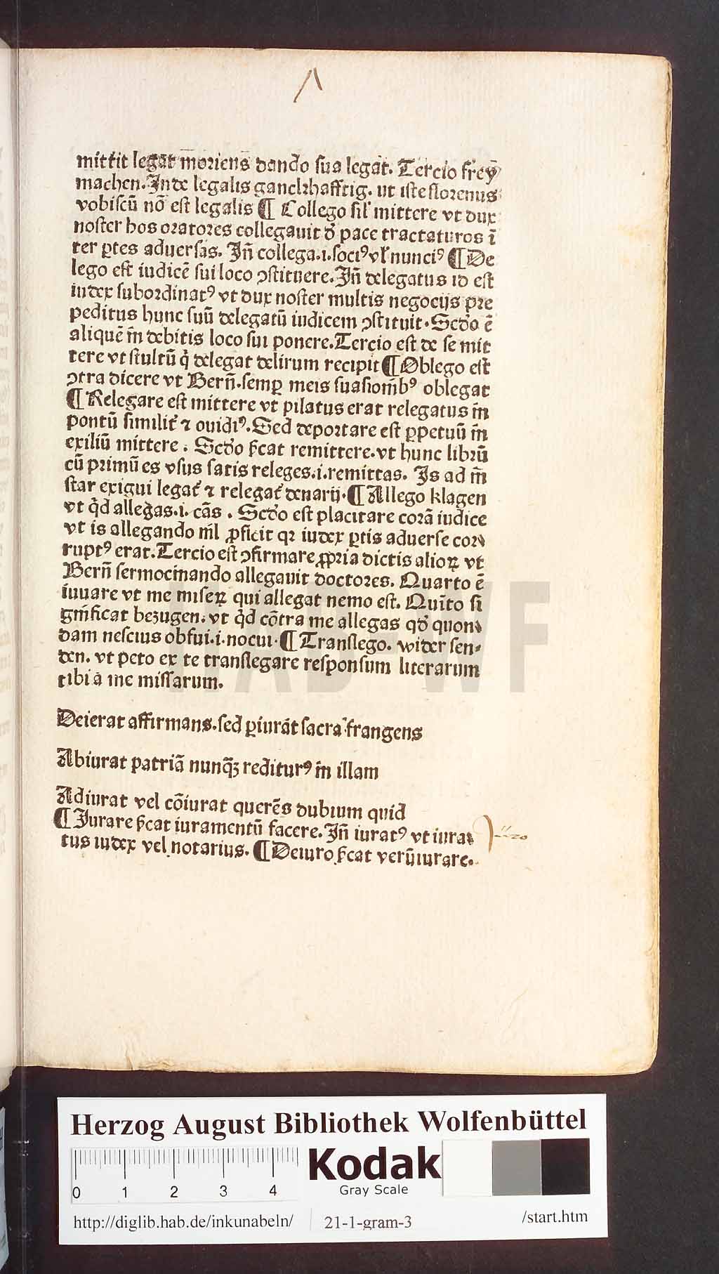 http://diglib.hab.de/inkunabeln/21-1-gram-3/00015.jpg