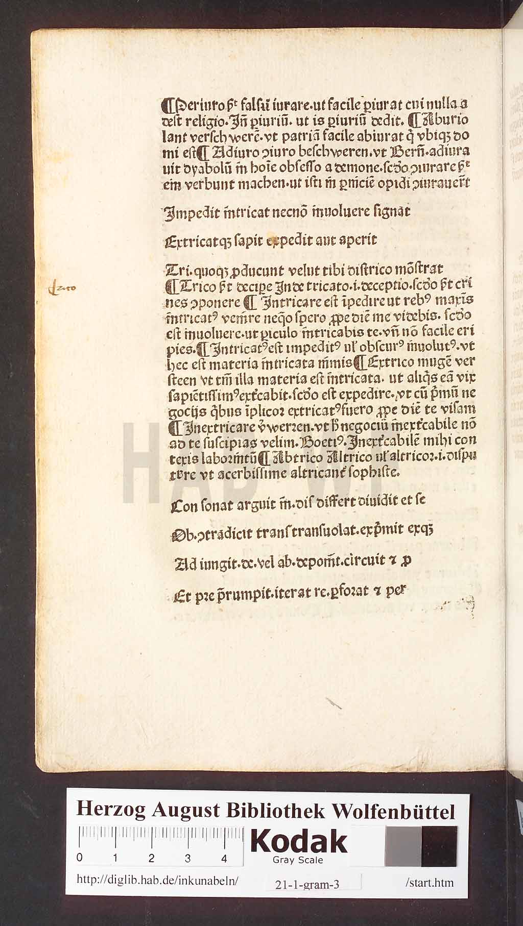 http://diglib.hab.de/inkunabeln/21-1-gram-3/00016.jpg