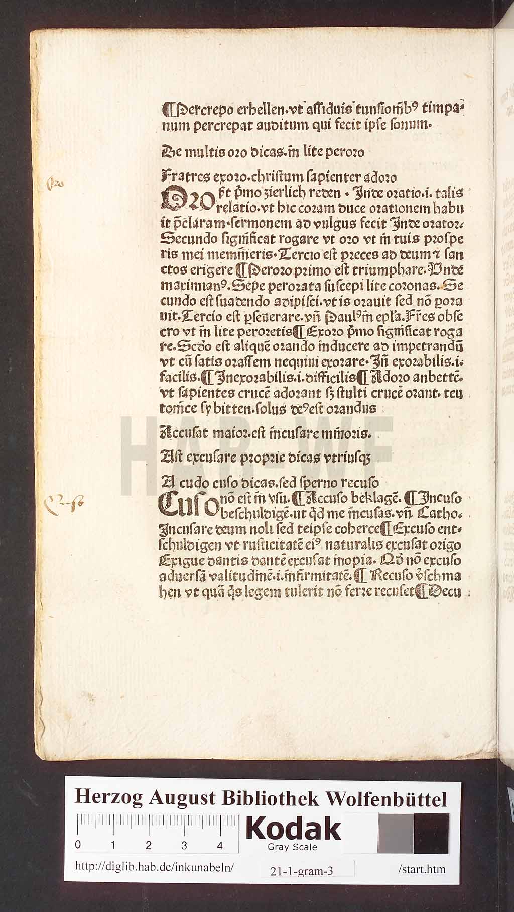 http://diglib.hab.de/inkunabeln/21-1-gram-3/00018.jpg