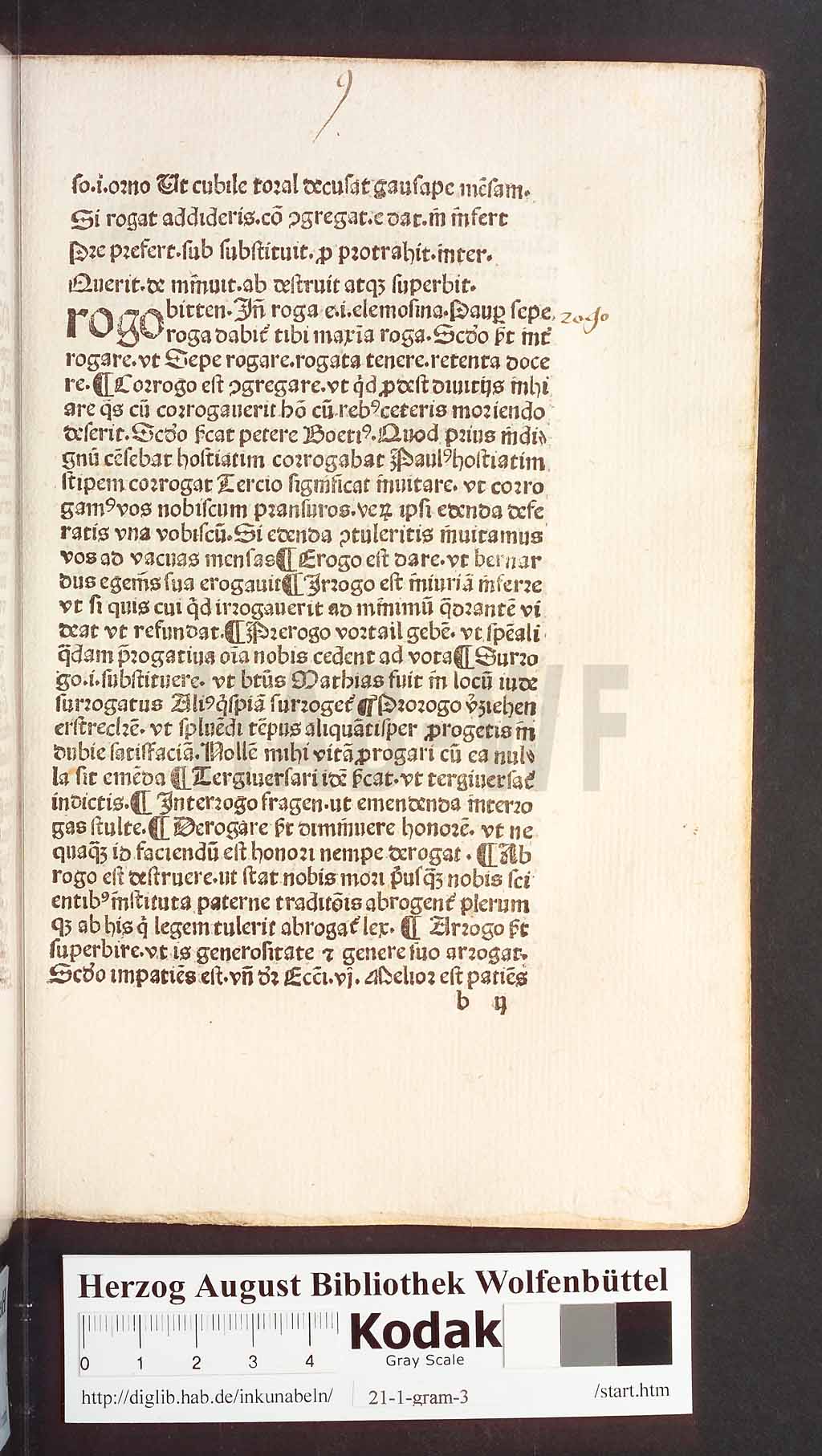 http://diglib.hab.de/inkunabeln/21-1-gram-3/00019.jpg