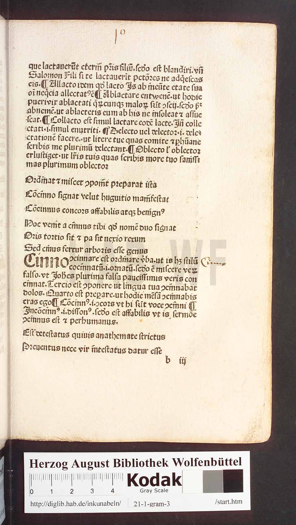 http://diglib.hab.de/inkunabeln/21-1-gram-3/00021.jpg