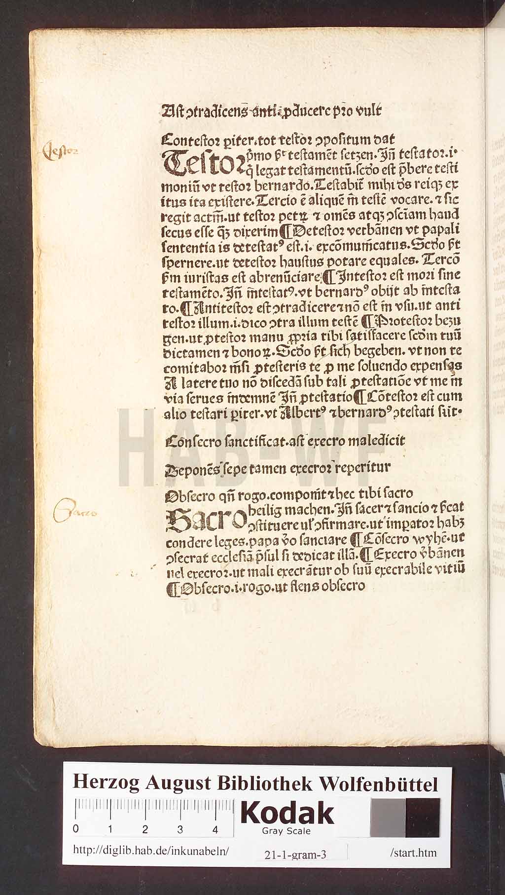 http://diglib.hab.de/inkunabeln/21-1-gram-3/00022.jpg