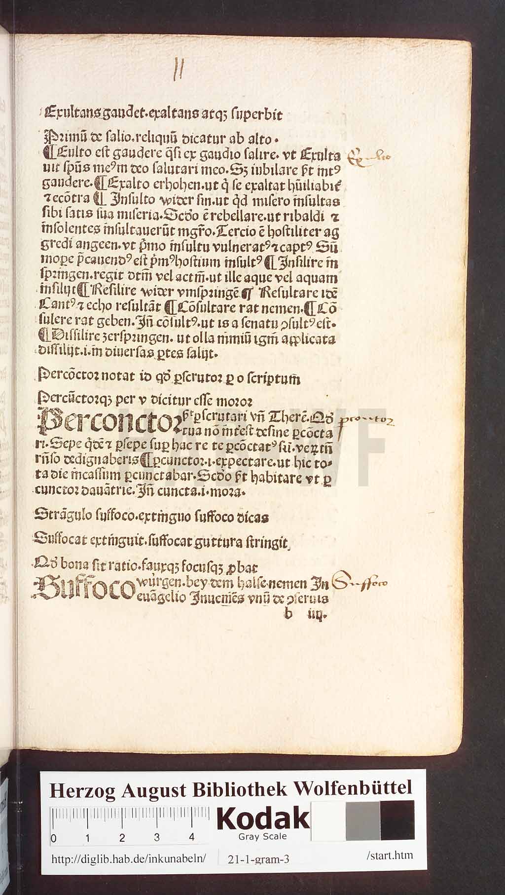 http://diglib.hab.de/inkunabeln/21-1-gram-3/00023.jpg