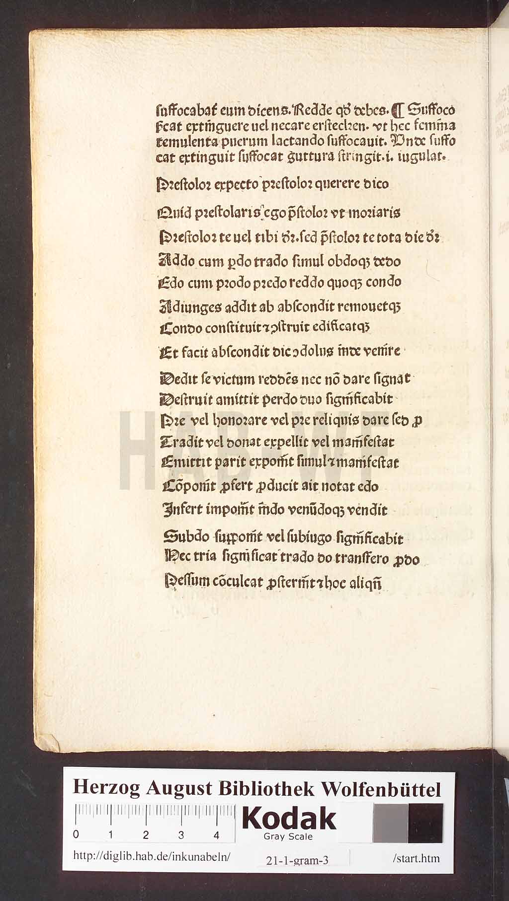 http://diglib.hab.de/inkunabeln/21-1-gram-3/00024.jpg