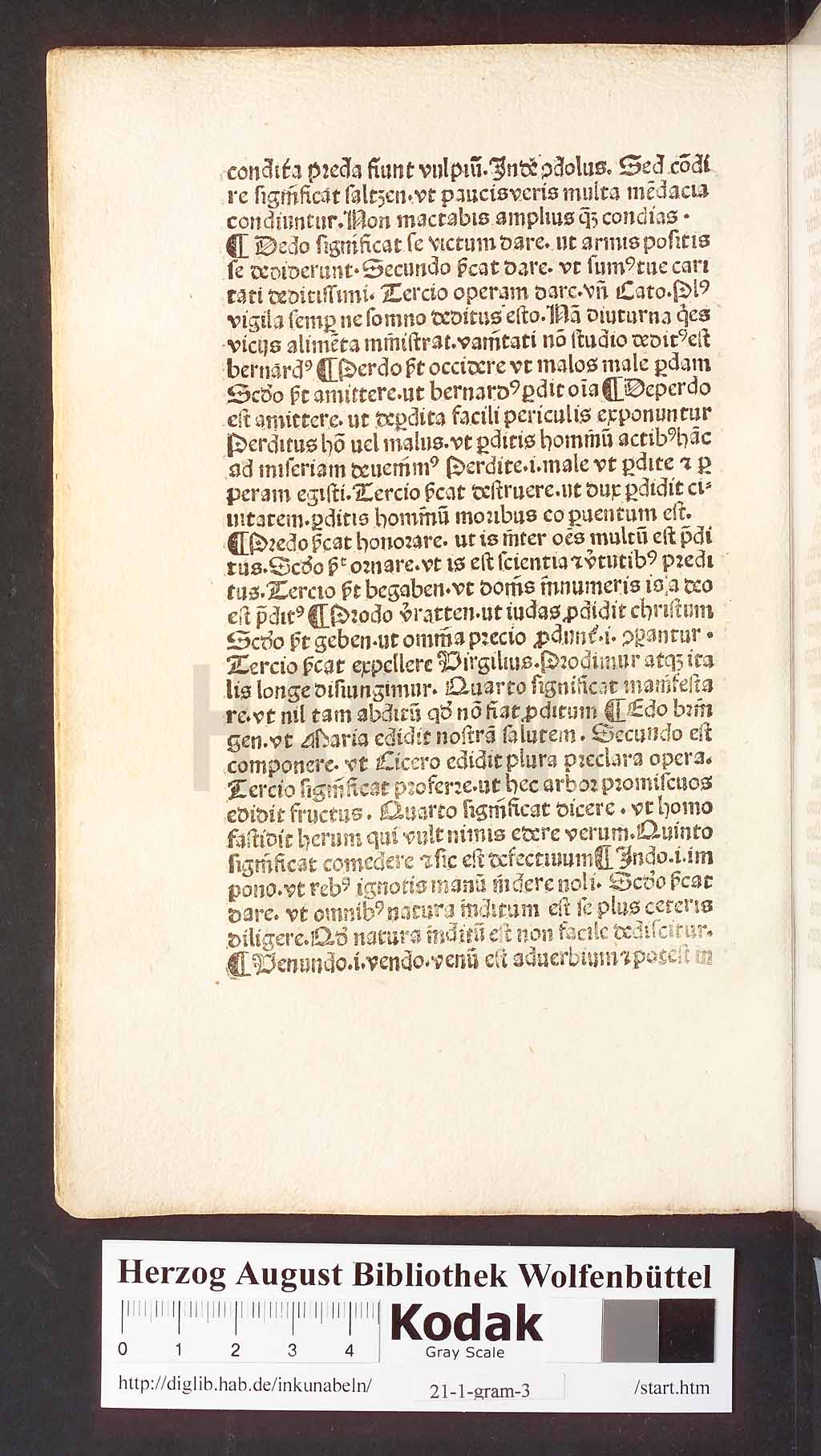 http://diglib.hab.de/inkunabeln/21-1-gram-3/00026.jpg