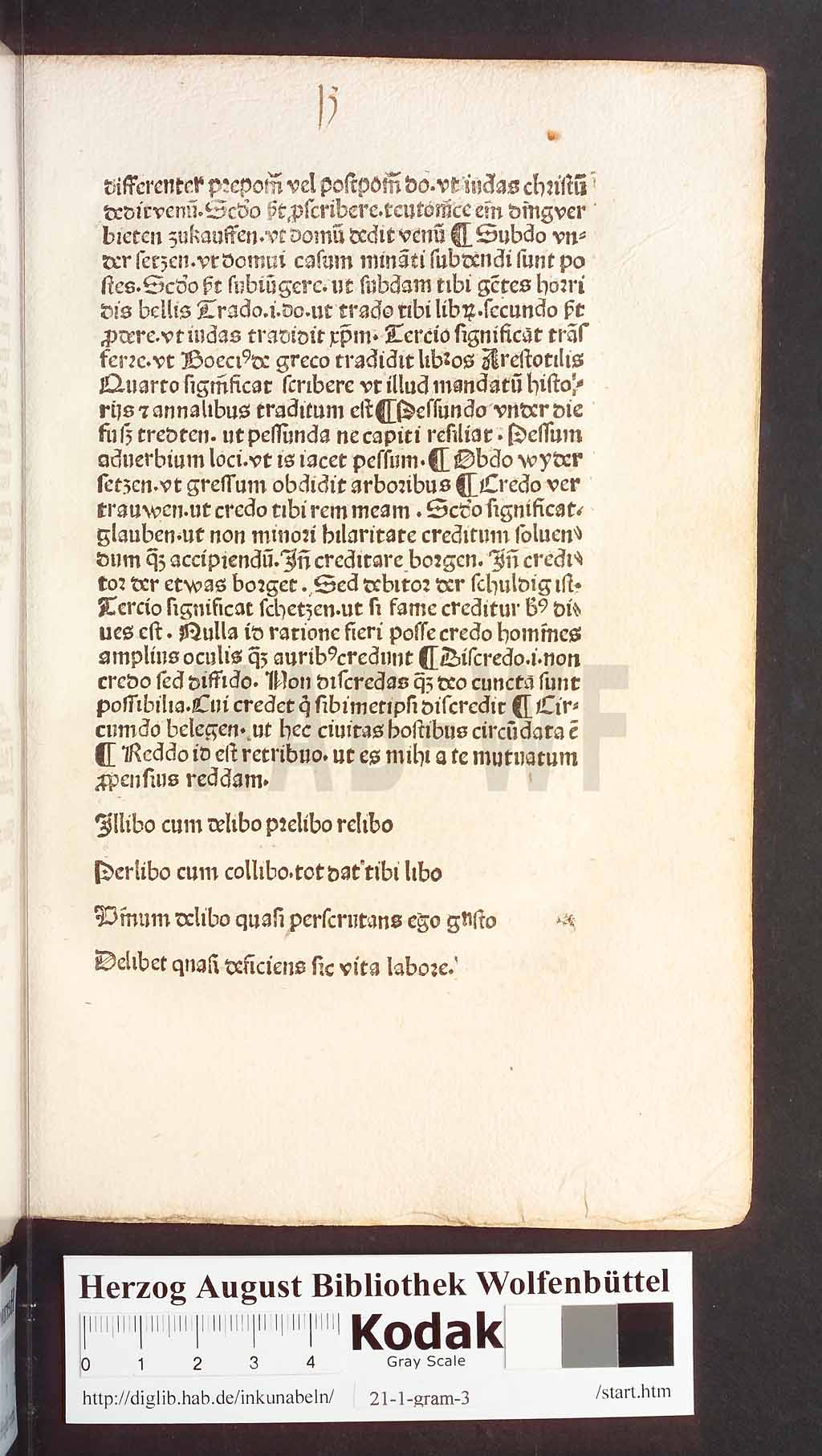 http://diglib.hab.de/inkunabeln/21-1-gram-3/00027.jpg