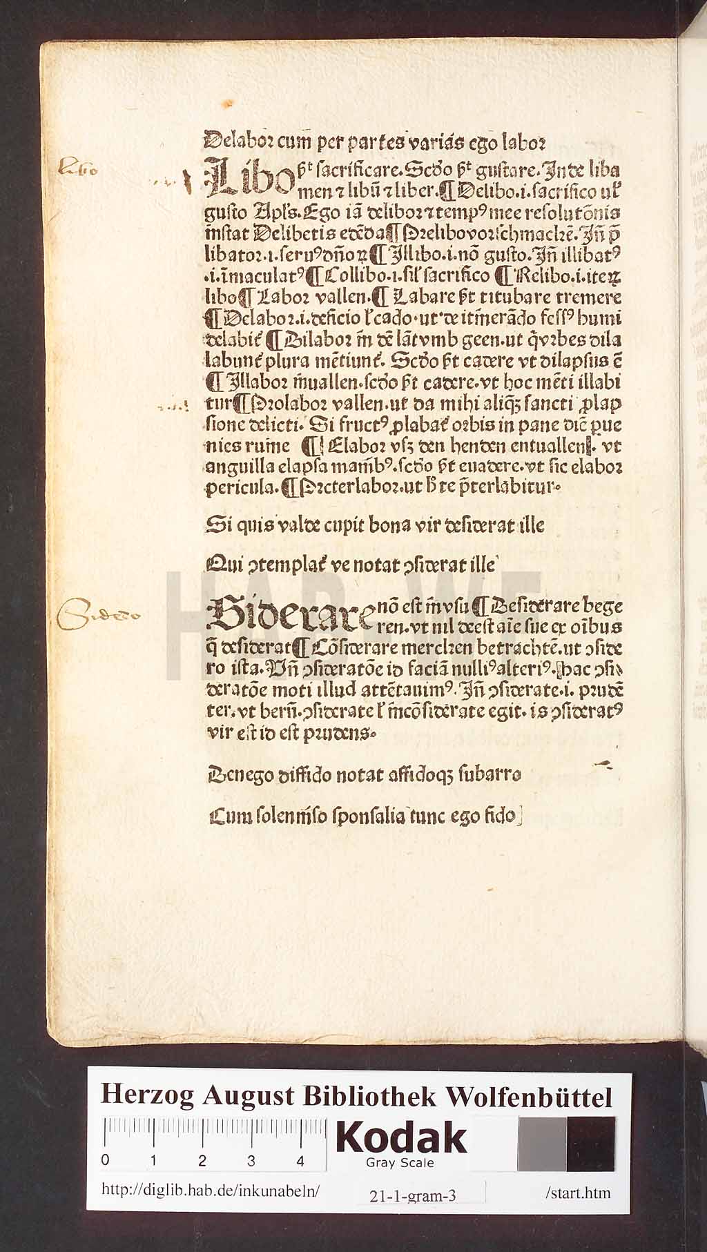 http://diglib.hab.de/inkunabeln/21-1-gram-3/00028.jpg