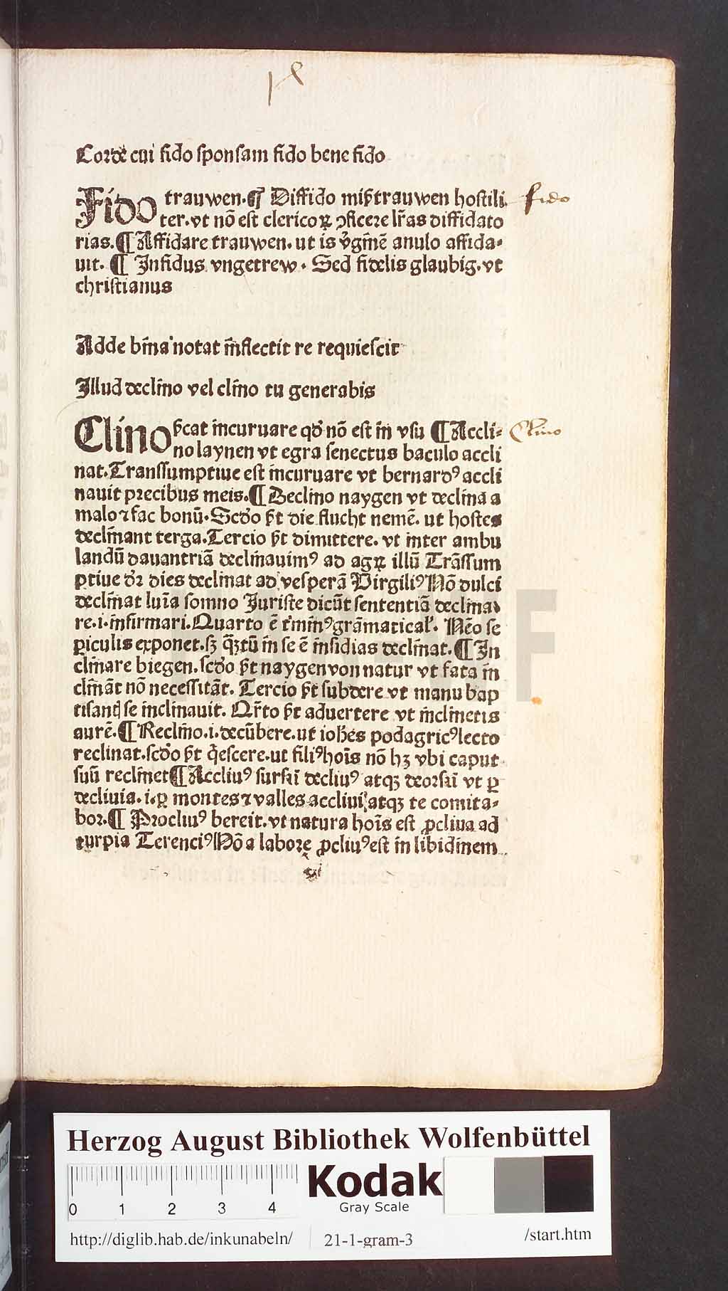 http://diglib.hab.de/inkunabeln/21-1-gram-3/00029.jpg