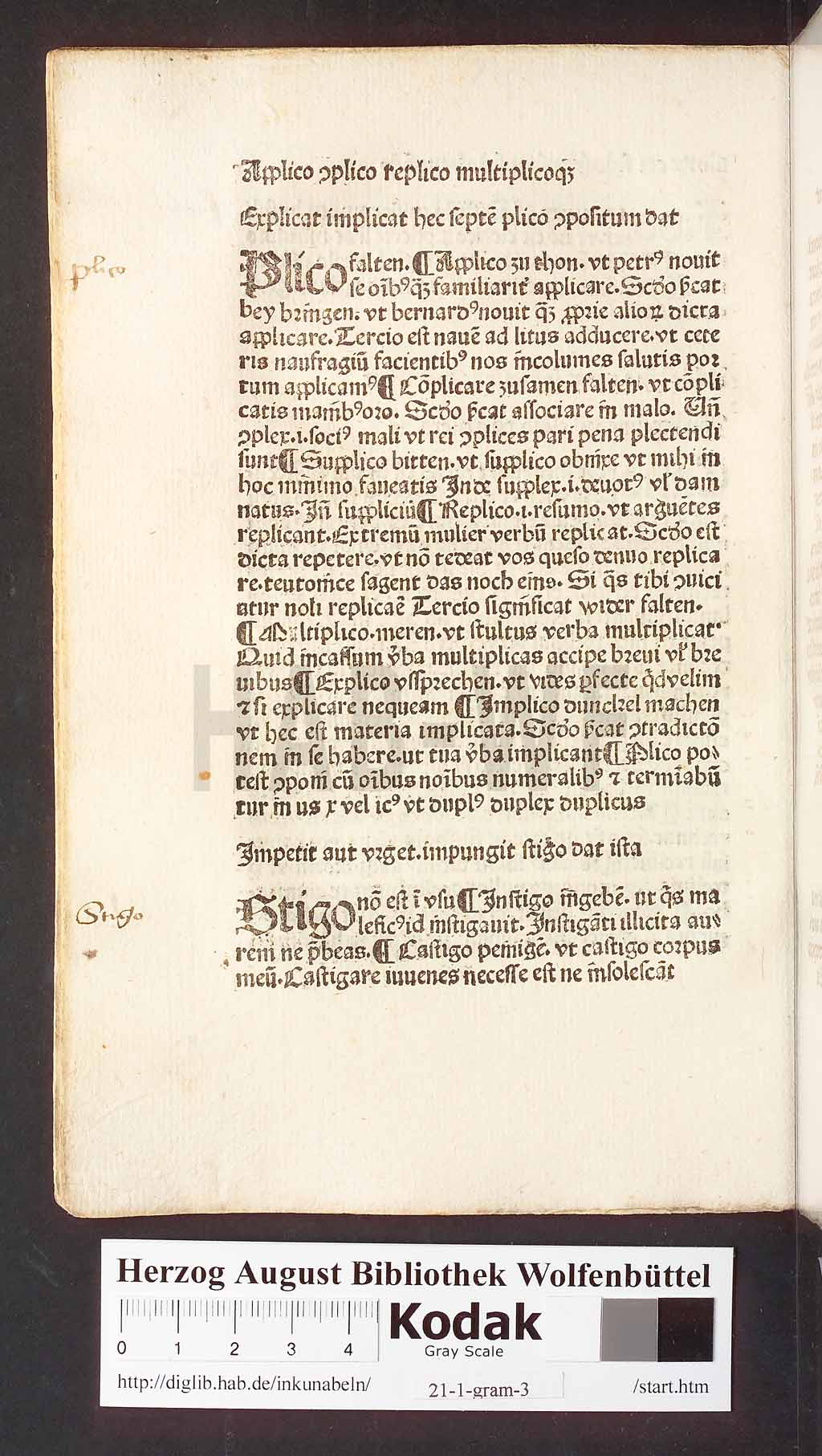 http://diglib.hab.de/inkunabeln/21-1-gram-3/00030.jpg
