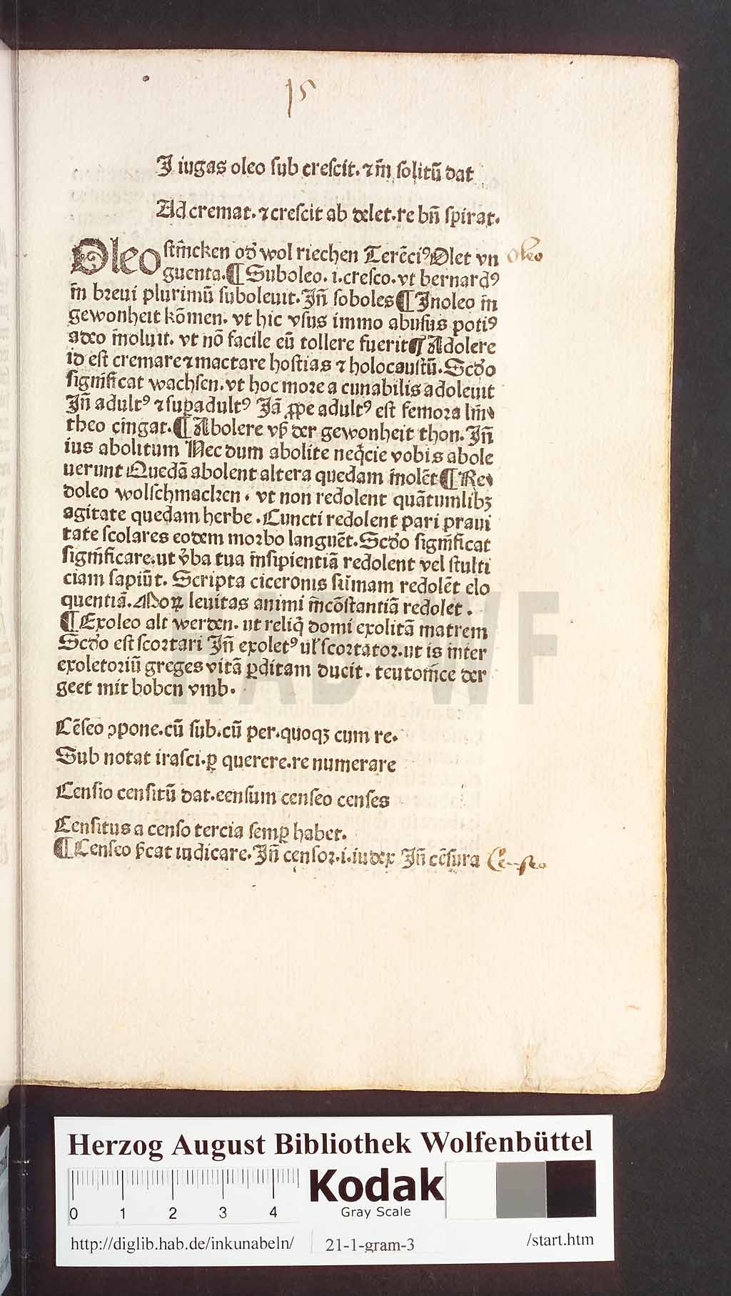 http://diglib.hab.de/inkunabeln/21-1-gram-3/00031.jpg